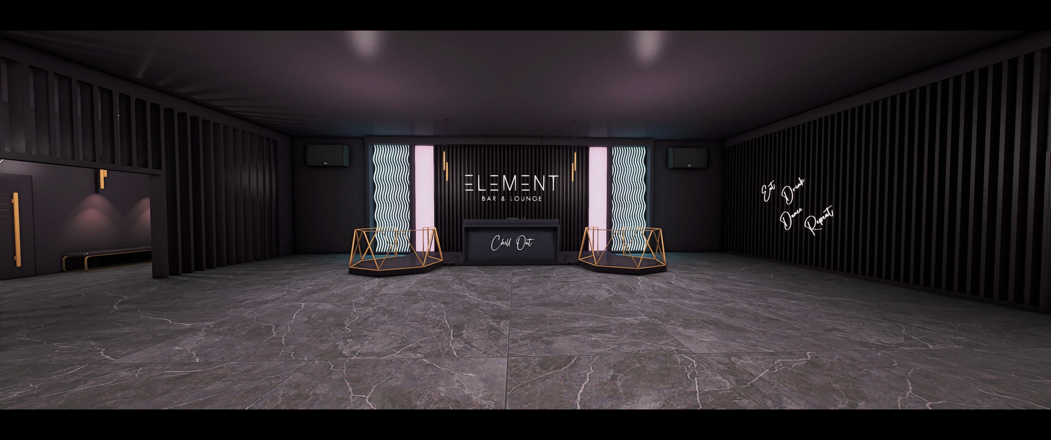 [MLO] ELEMENT Bar - Image 4