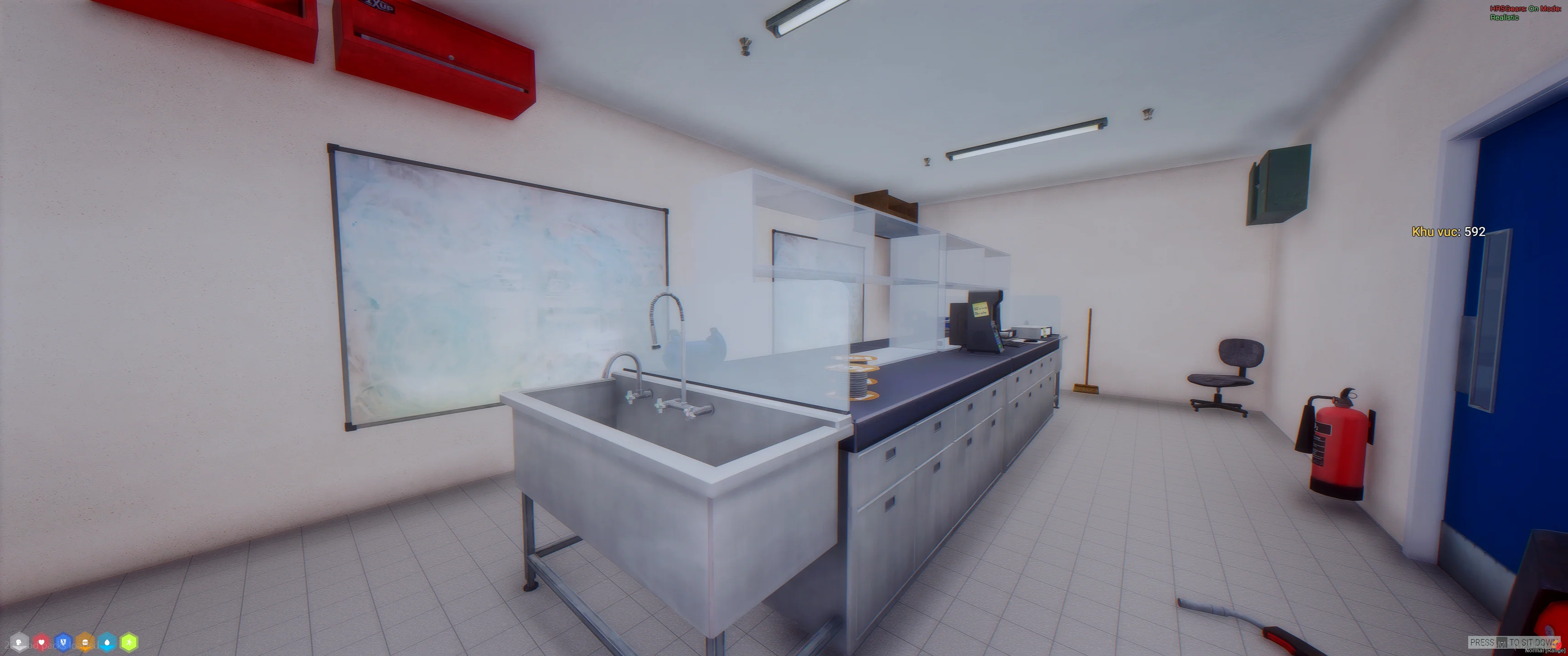 [MLO] Feuerwehr Muhlacker - Image 7