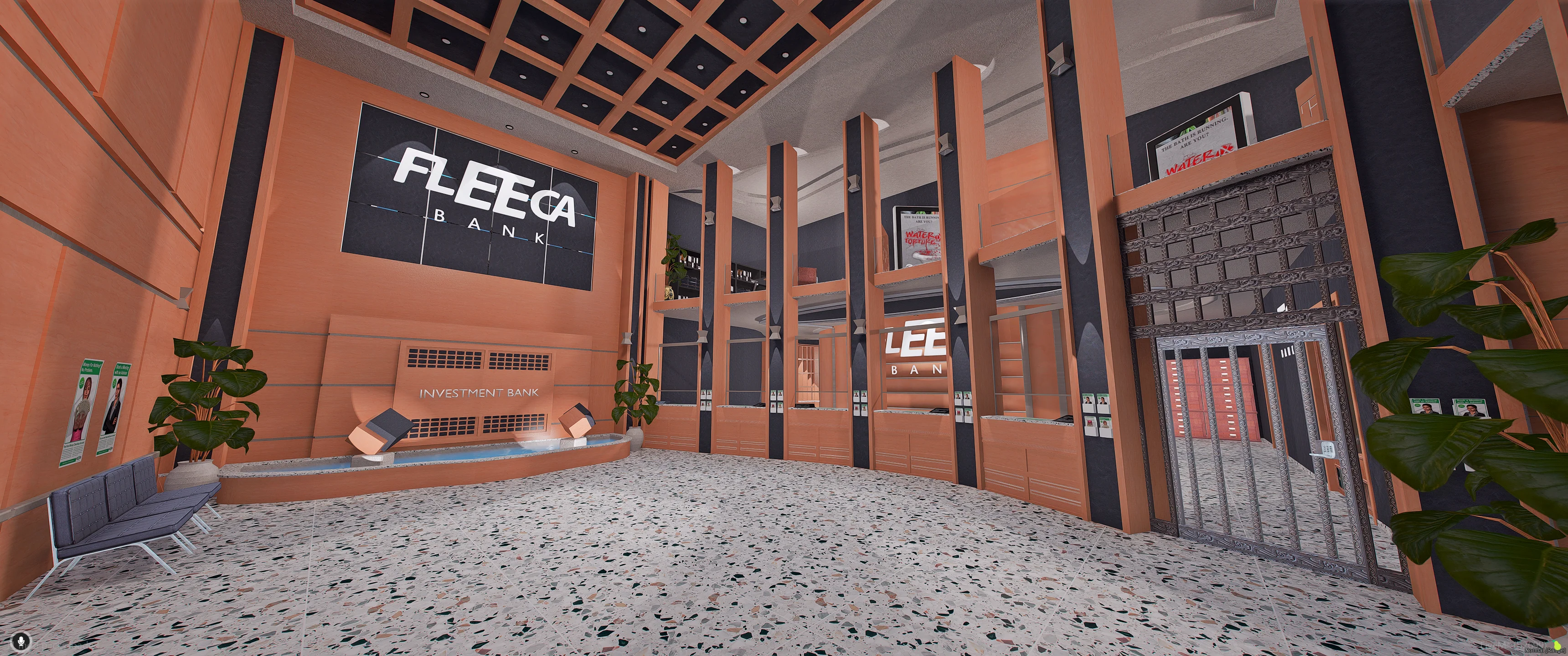 [MLO] Fleeca Bank Pack - Image 4