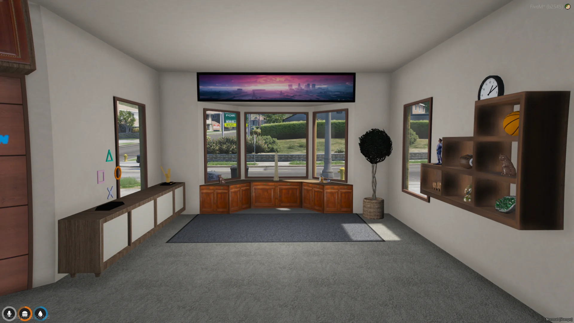 [MLO] Gamers Den Trailer - Image 3