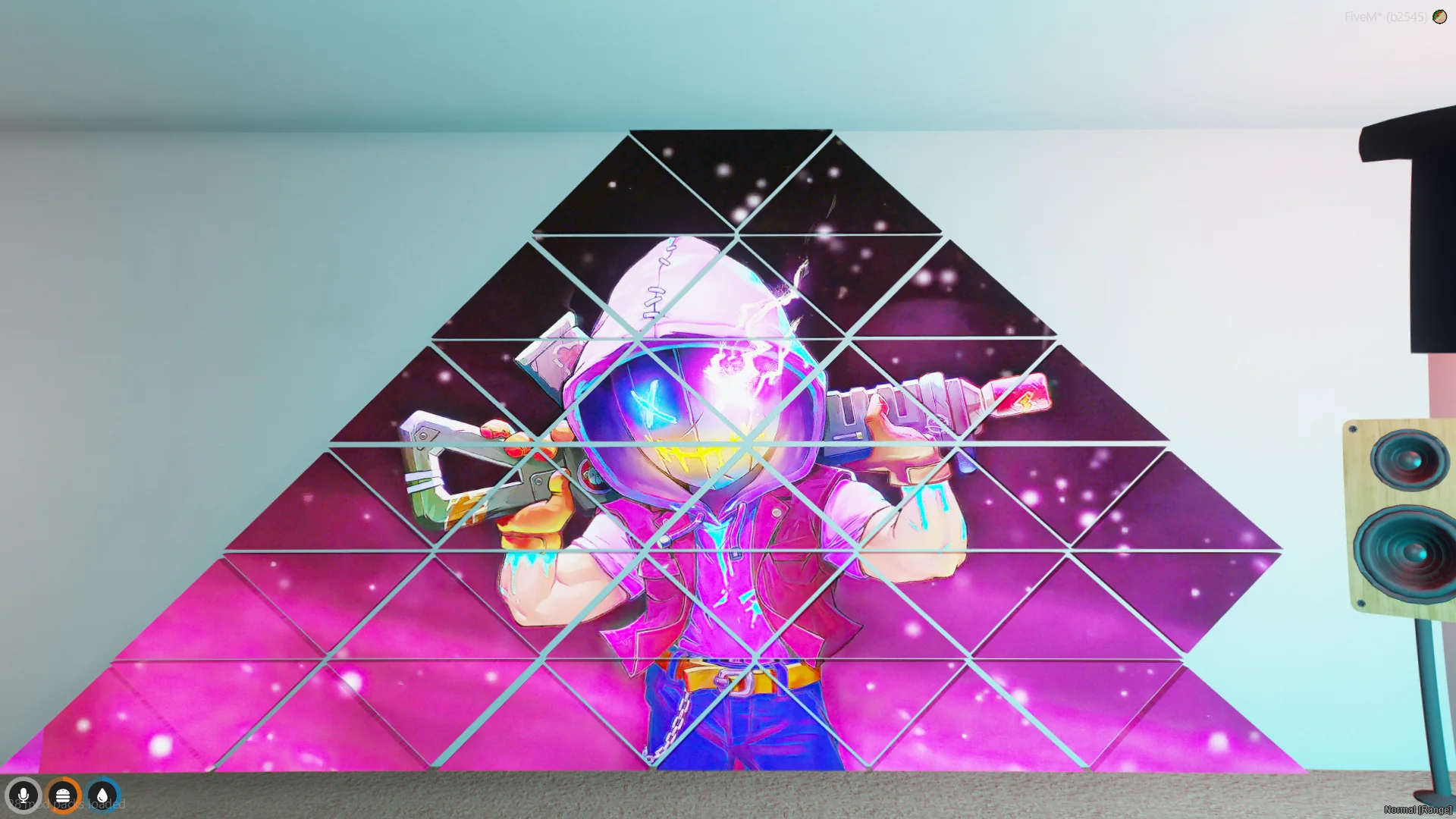 [MLO] Gamers Den Trailer - Image 8