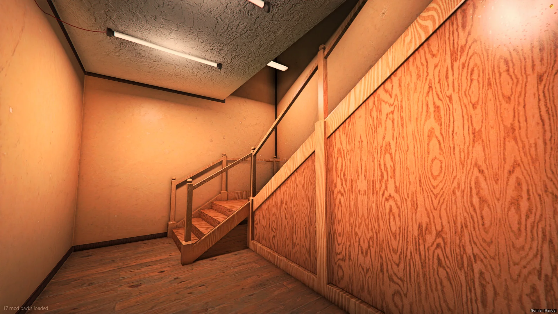 [MLO] GANG HOUSE BROUGE AVENUE - Image 9