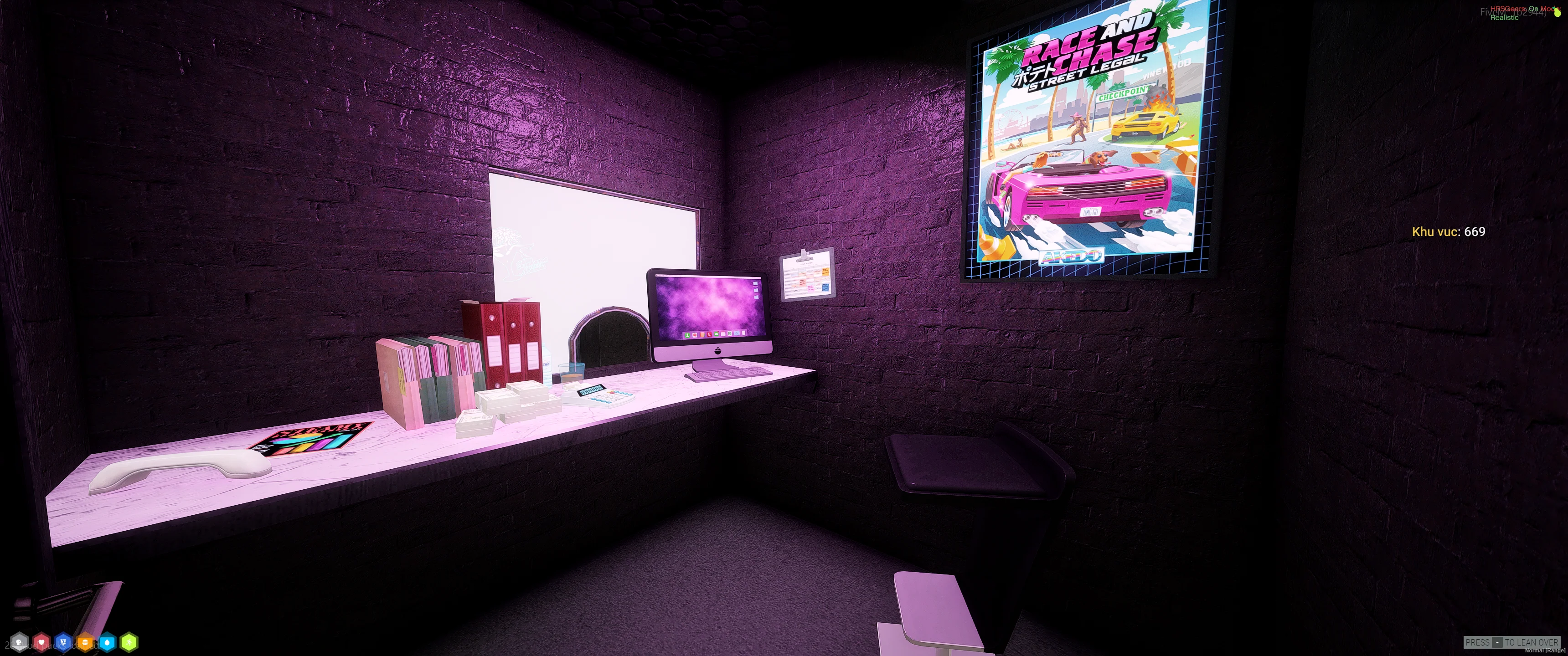 [MLO] Glow Collection - Image 3