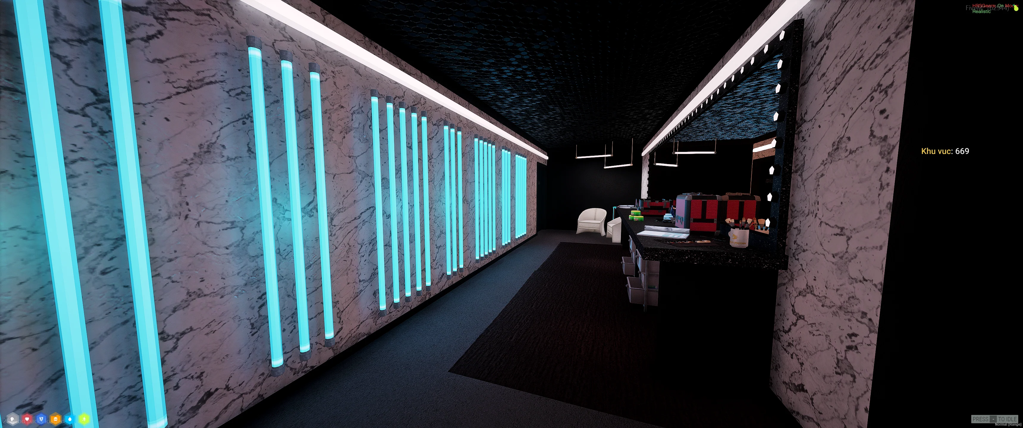 [MLO] Glow Collection - Image 6