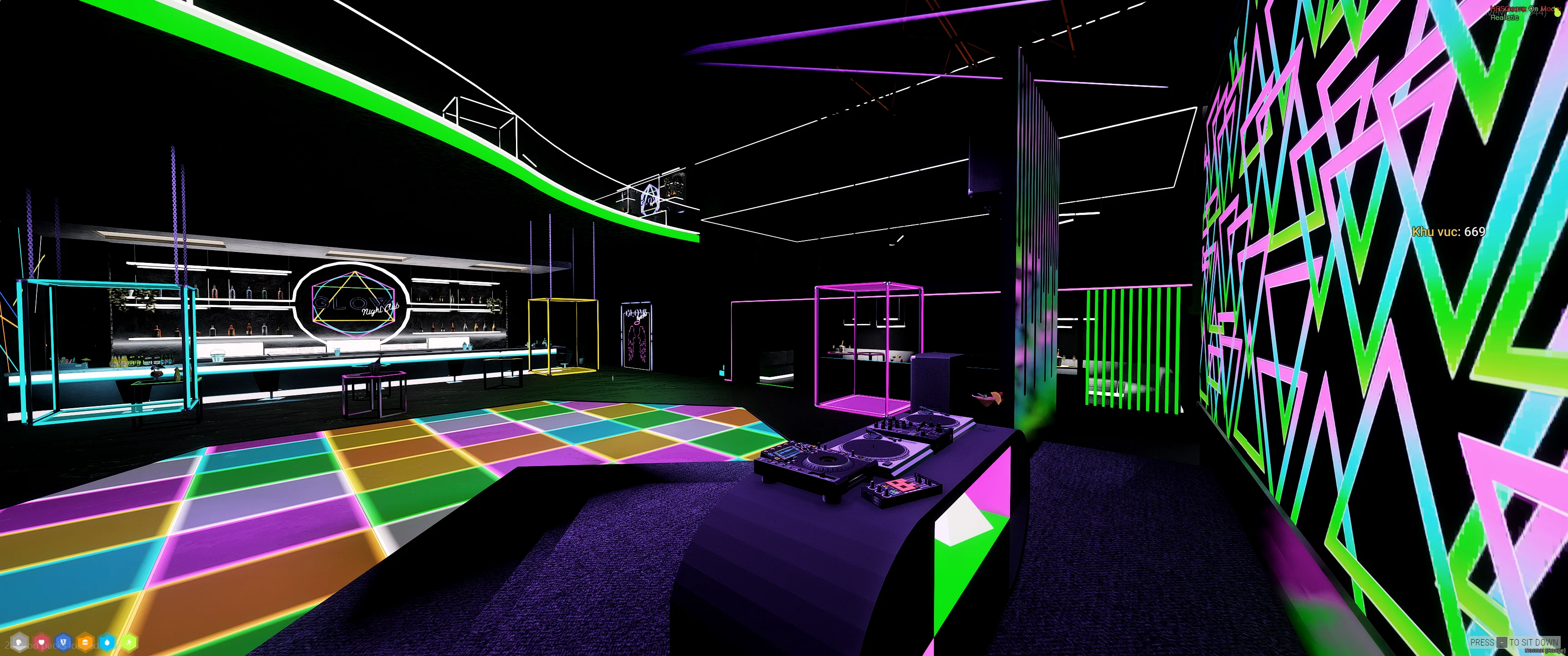 [MLO] Glow Collection - Image 7
