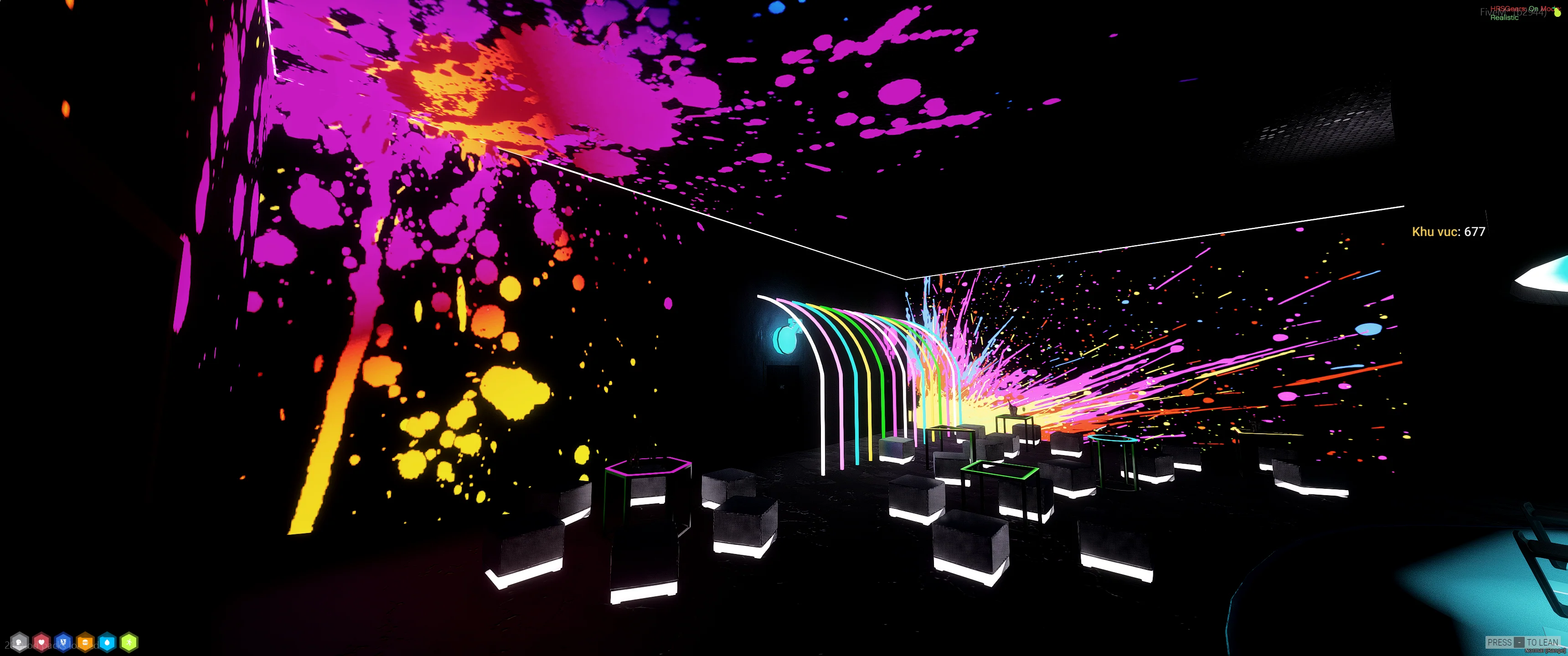 [MLO] Glow Collection - Image 8