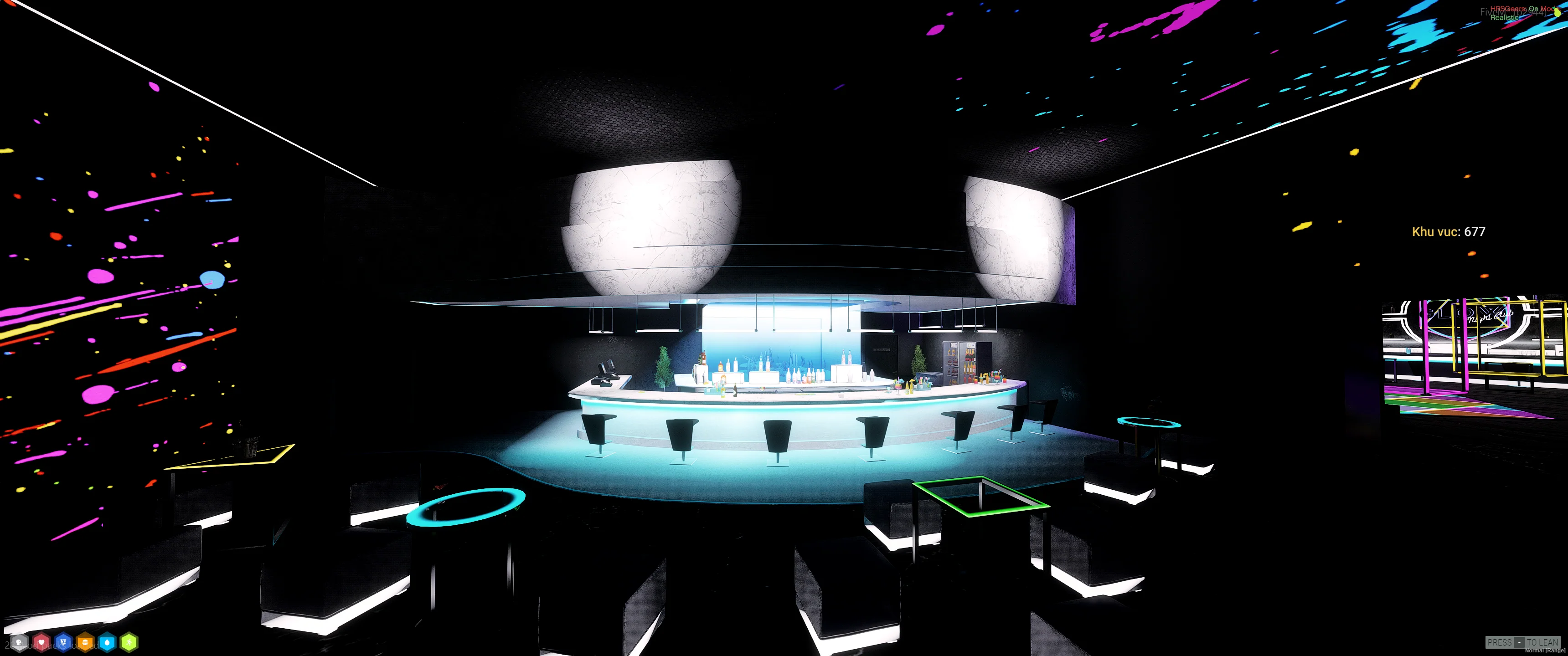 [MLO] Glow Collection - Image 9