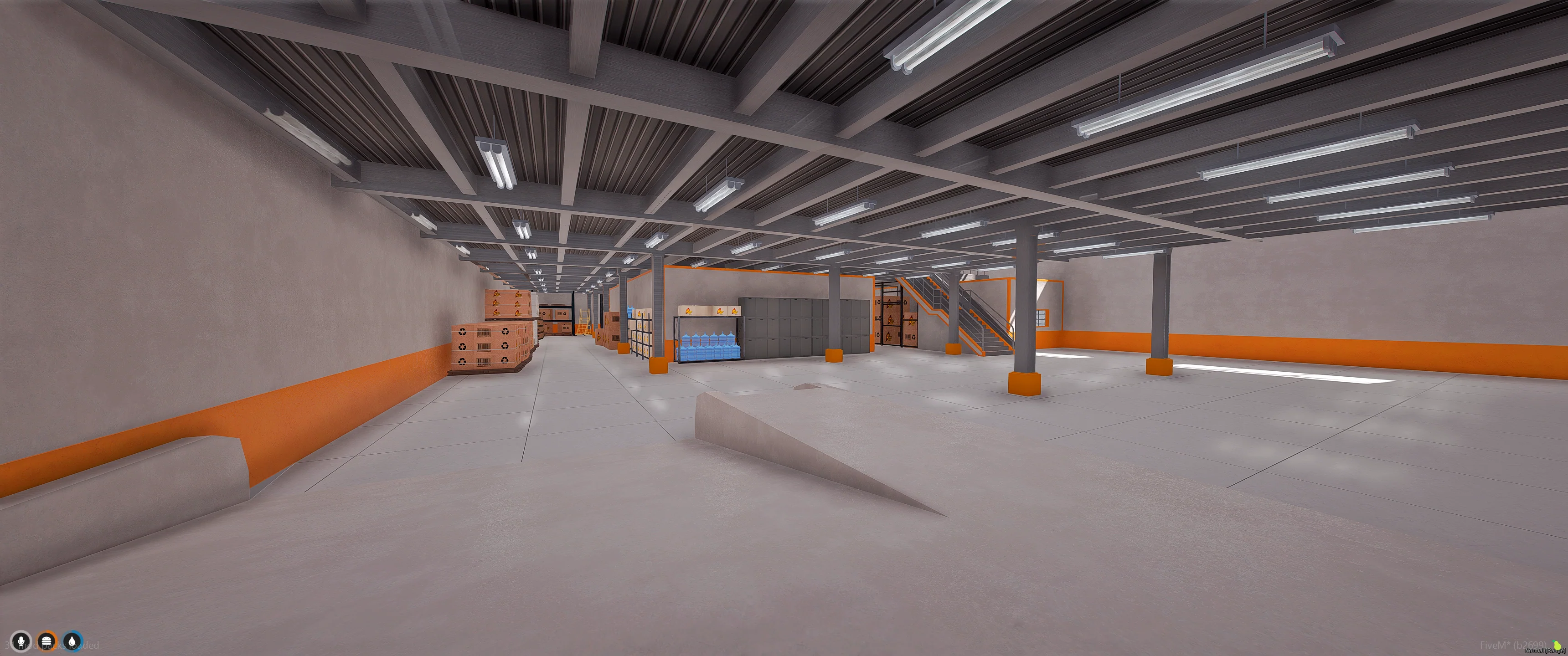 [MLO] GRABBA LEAF FACTORY - Image 5