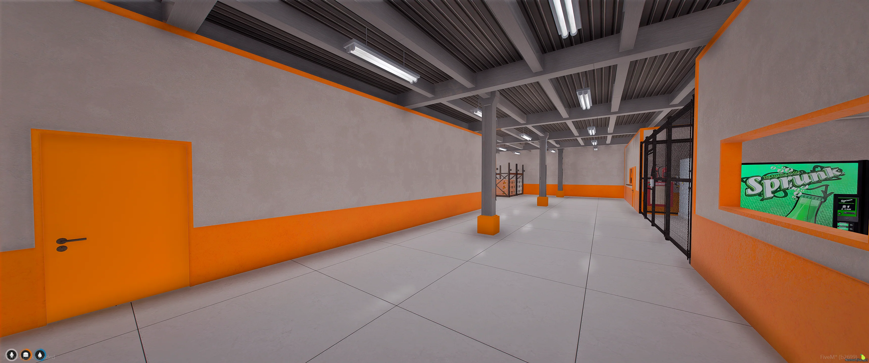 [MLO] GRABBA LEAF FACTORY - Image 6