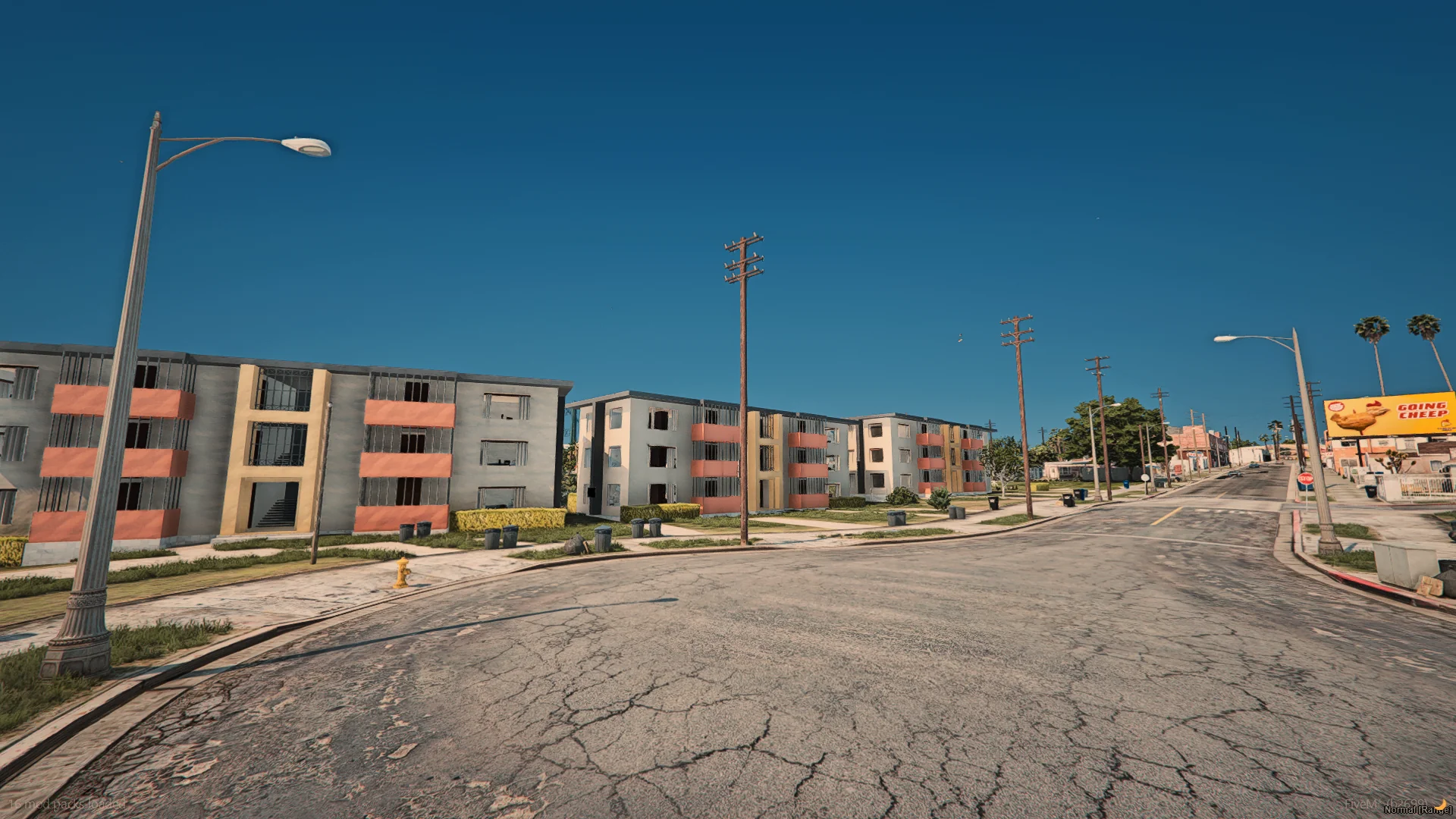 [MLO] Grove ST Hoods - Image 3