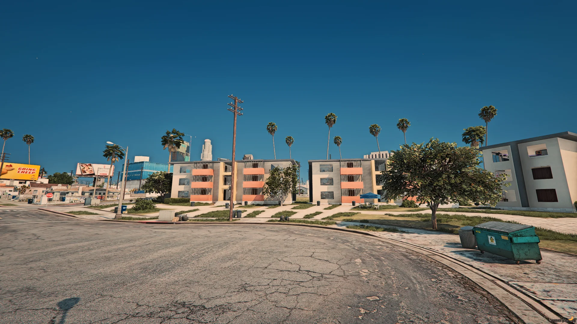 [MLO] Grove ST Hoods - Image 5