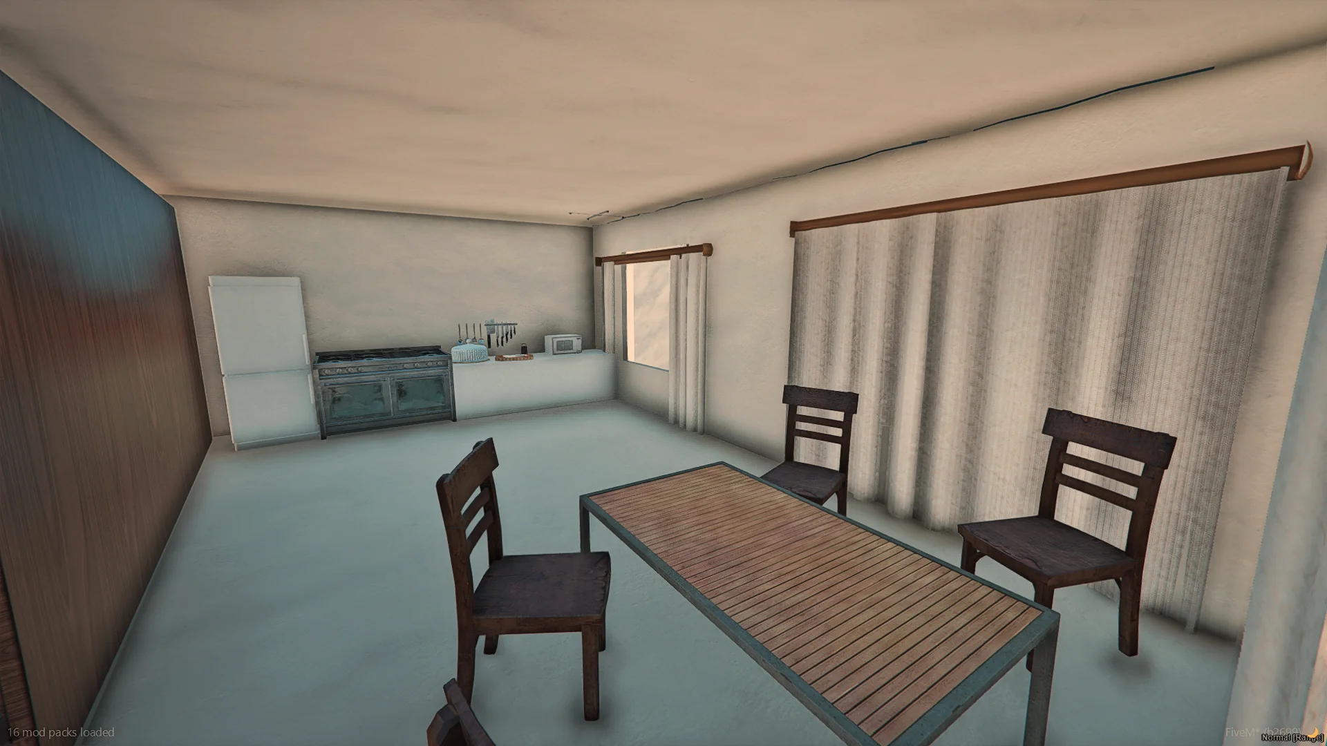 [MLO] Grove ST Hoods - Image 7