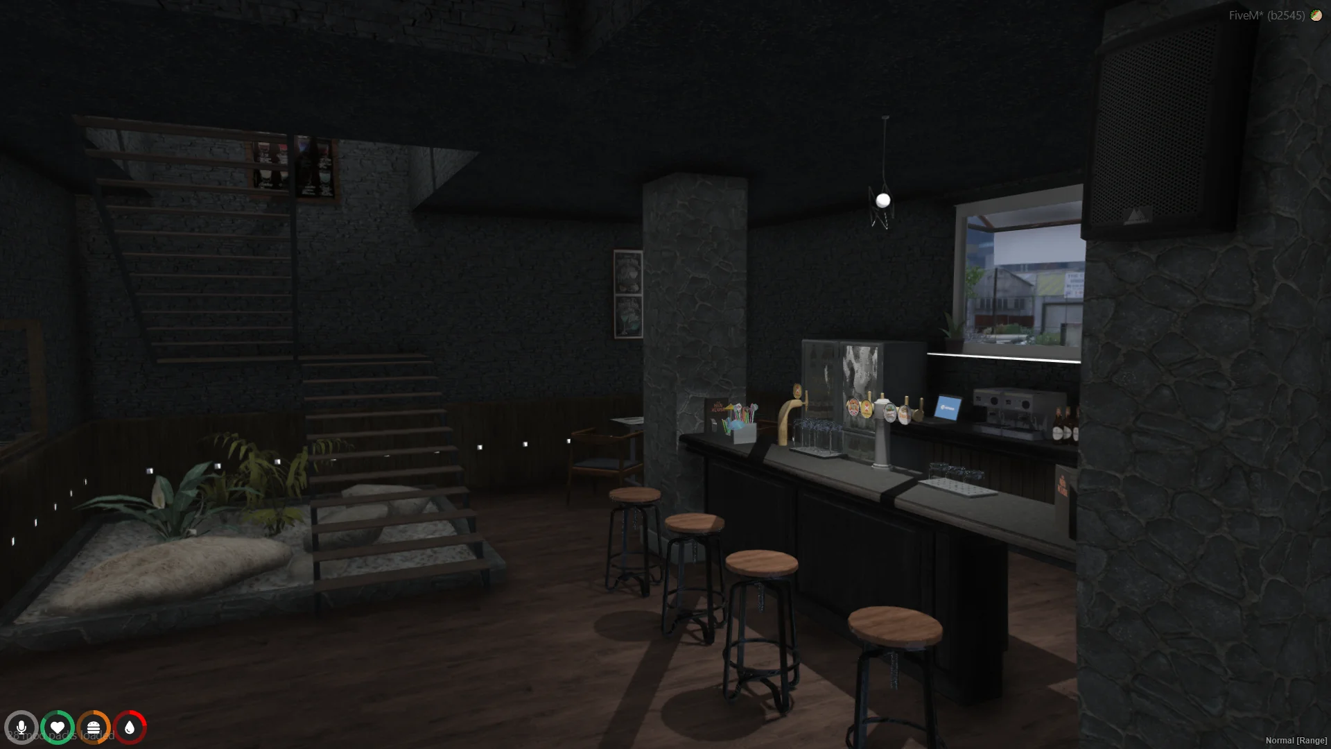 [MLO] Hen House - Image 3