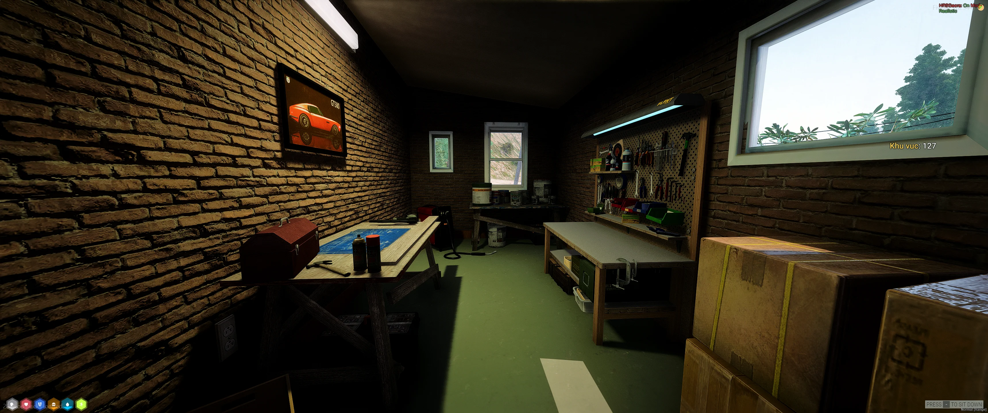 [MLO] Highway Farm - Image 8
