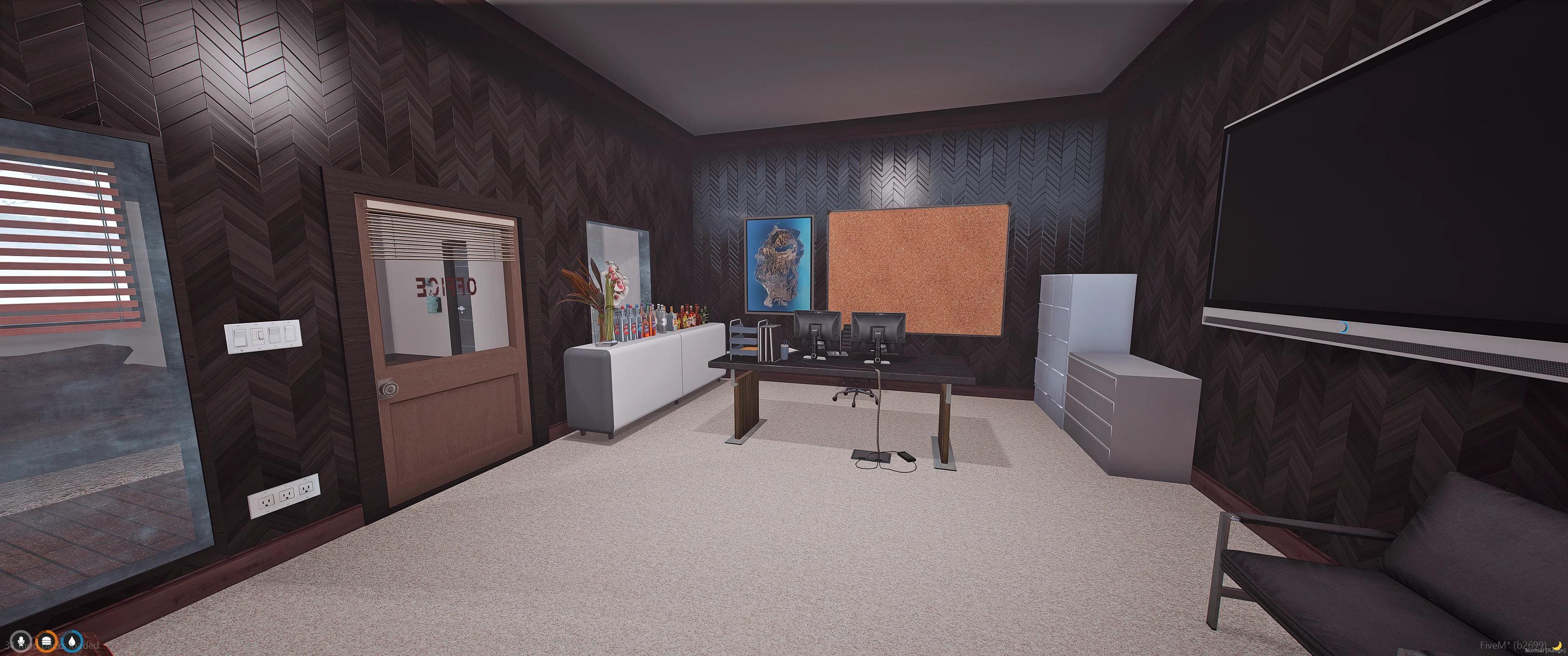 [MLO] House-off - Image 2