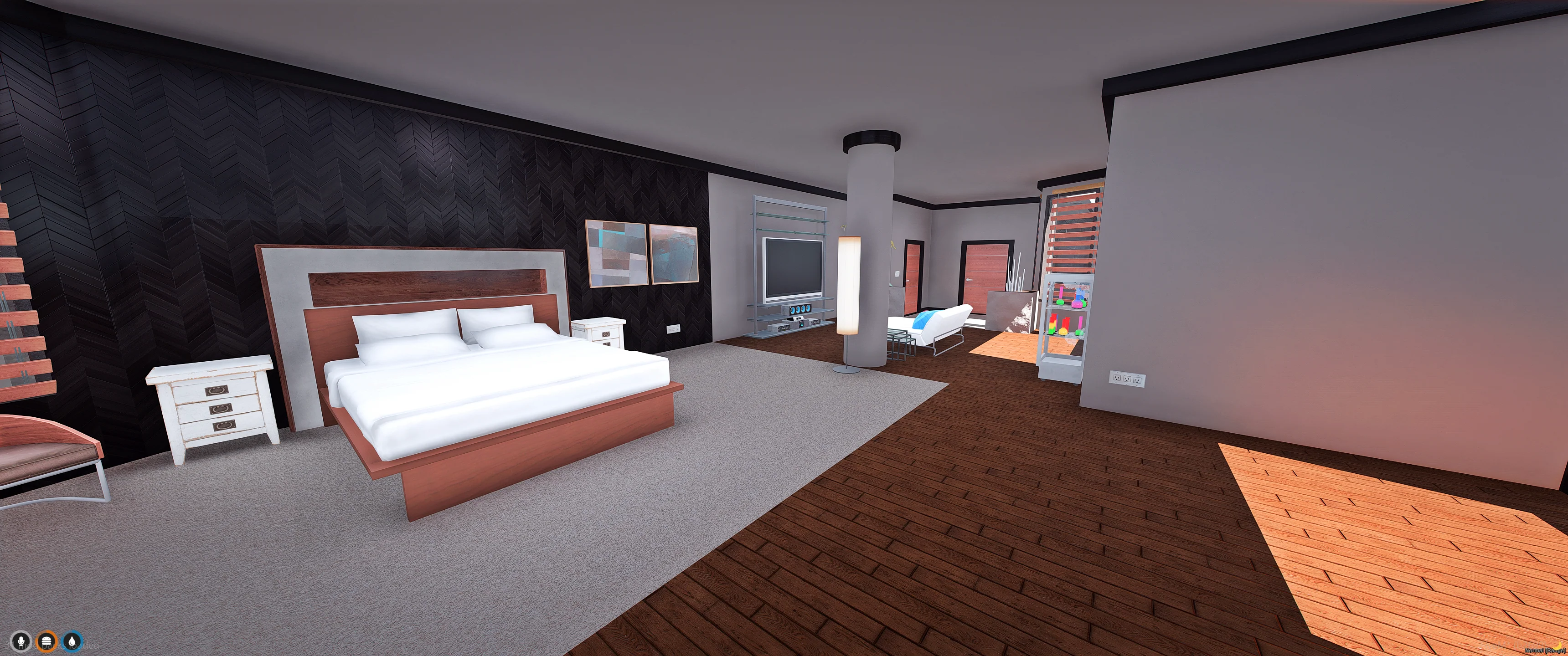 [MLO] House-off - Image 4