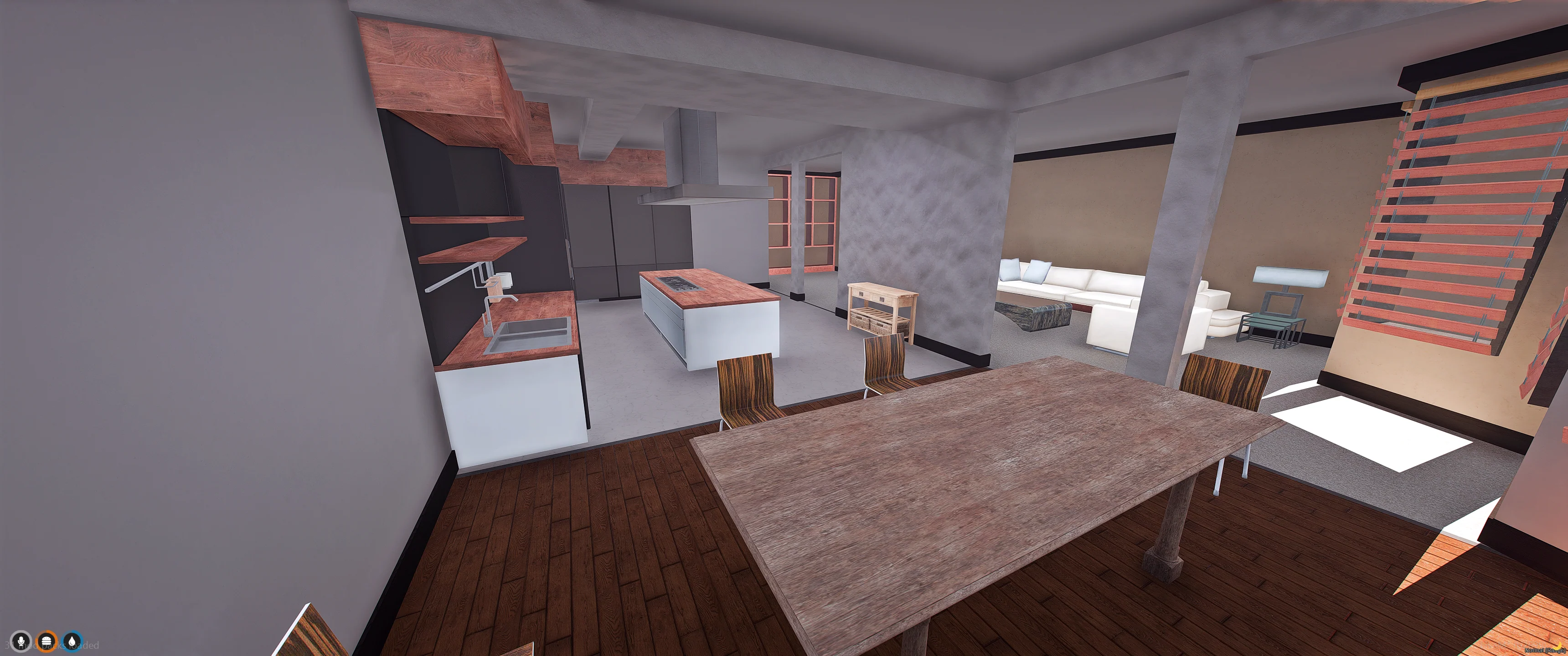 [MLO] House-off - Image 5
