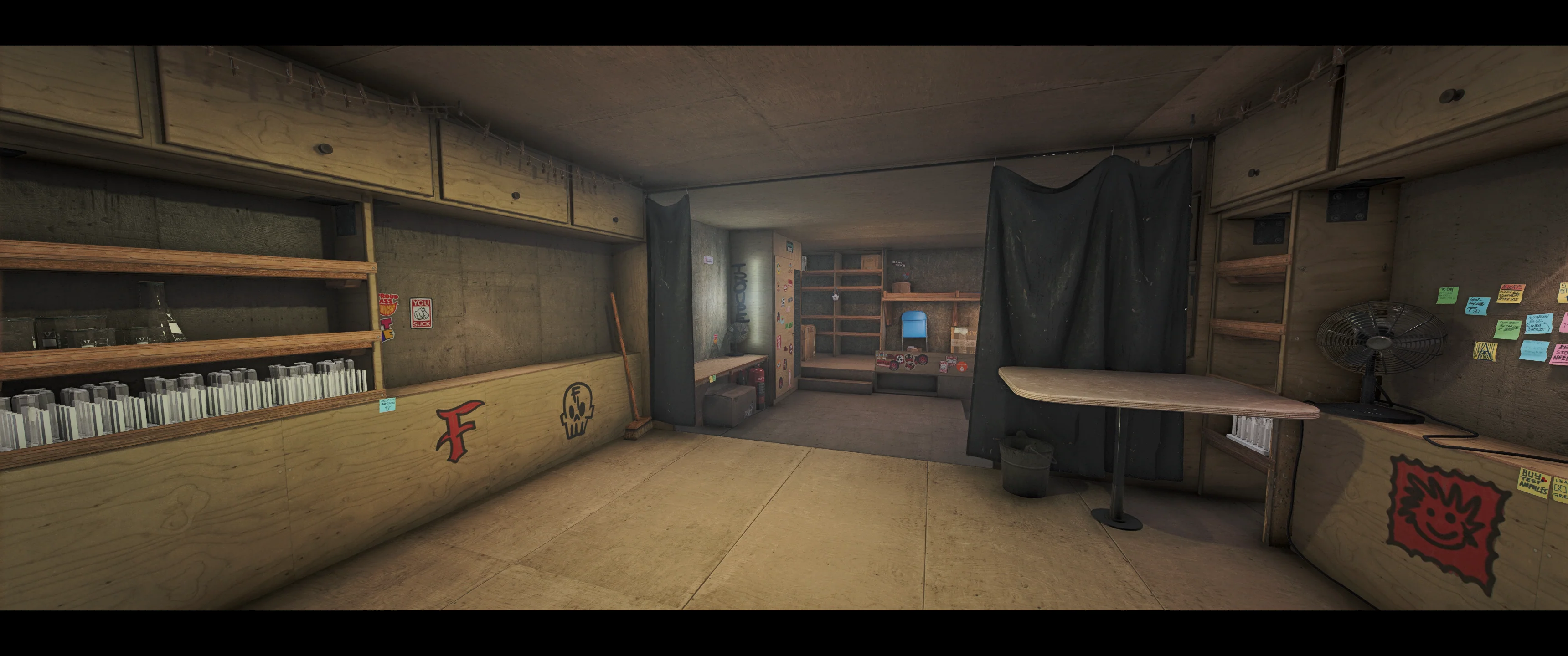 [MLO] Illegal drug brewing - Image 6