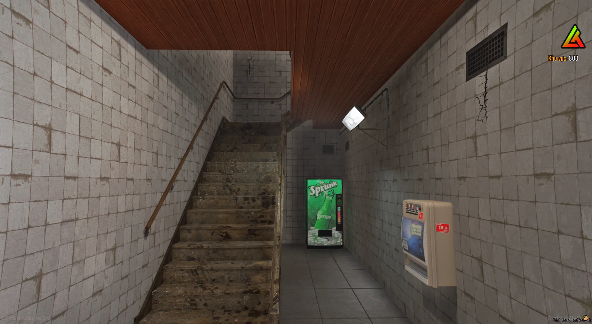 [MLO] Interior & Exterior Modular Appartment - Image 4