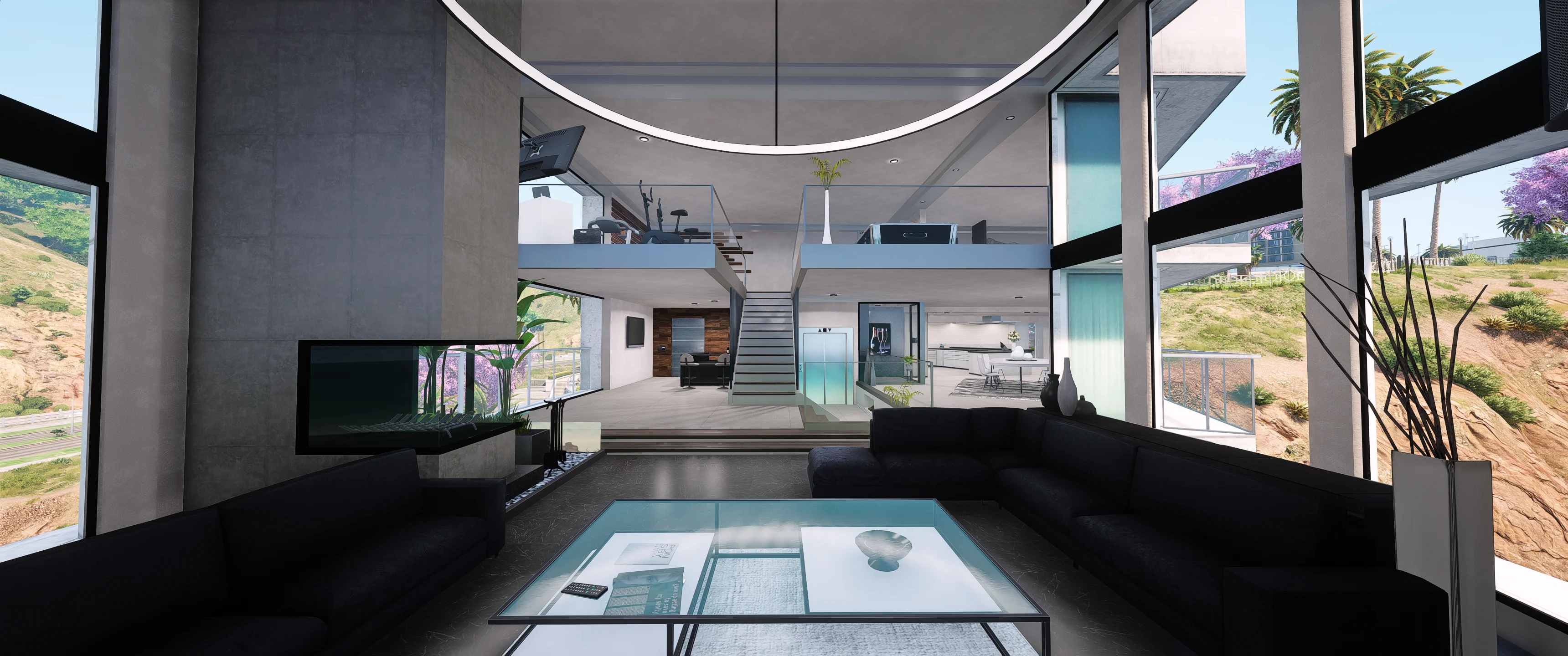 [MLO] Jetty Highclass Apartment - Image 2