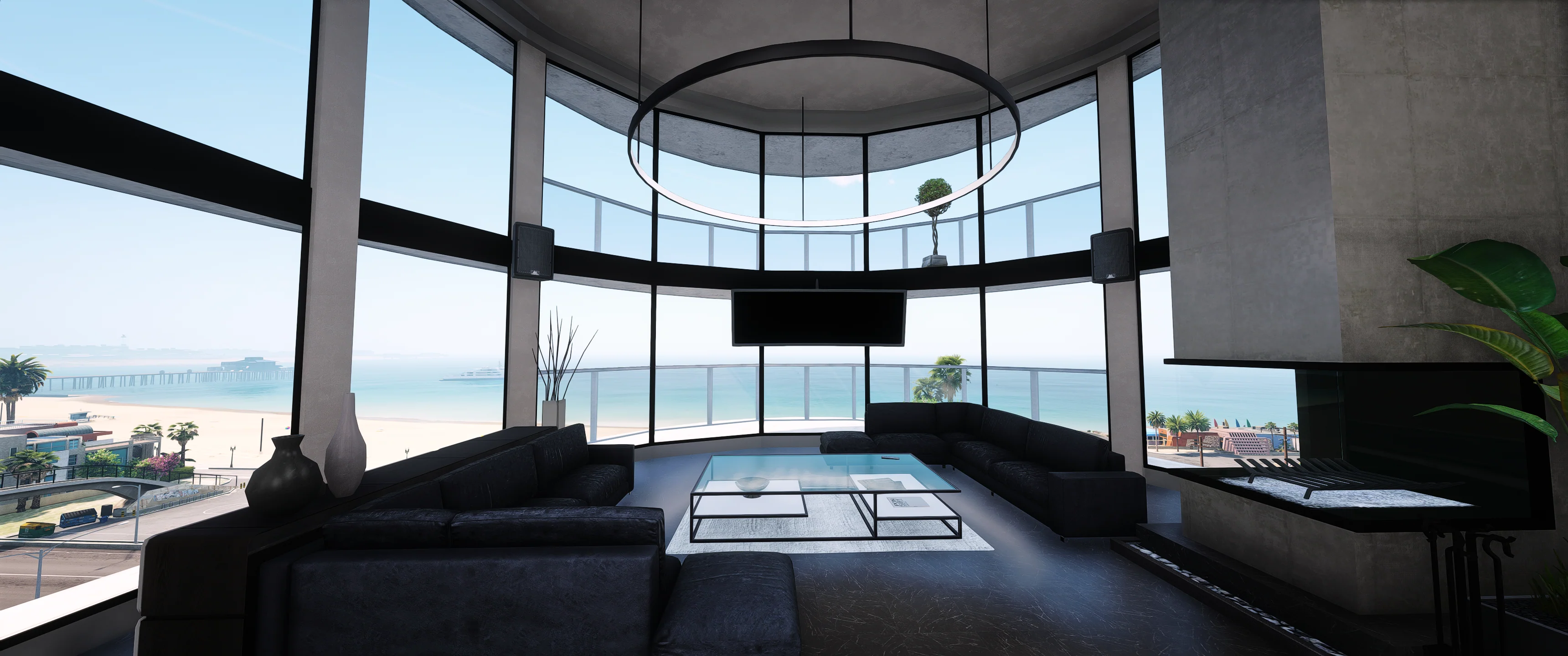 [MLO] Jetty Highclass Apartment - Image 3