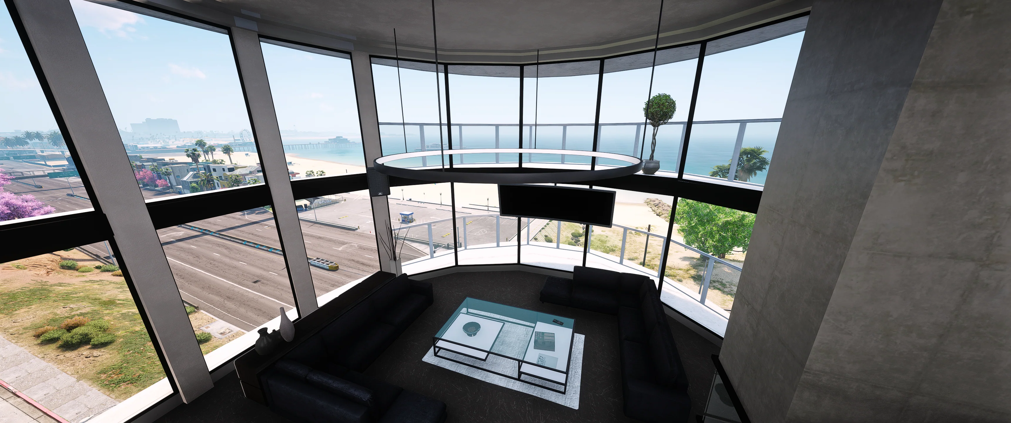 [MLO] Jetty Highclass Apartment - Image 9
