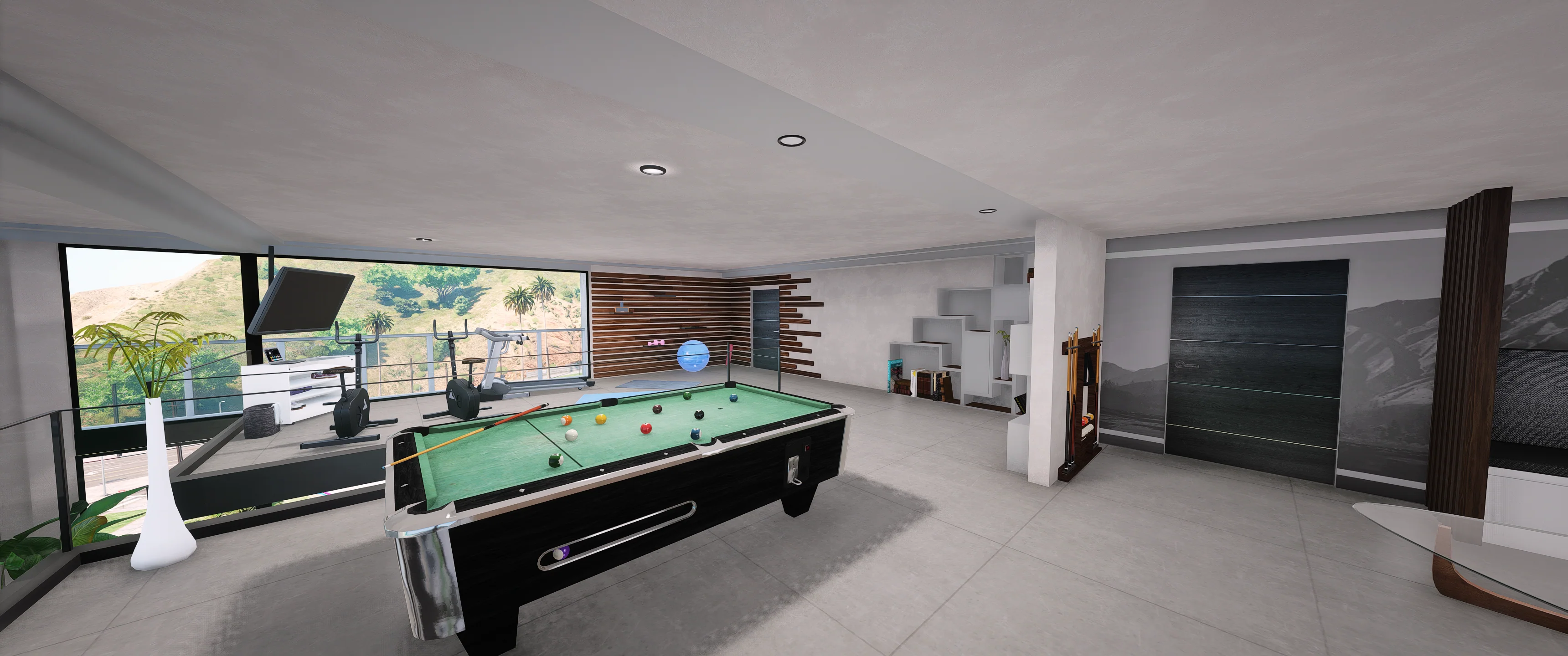 [MLO] Jetty Highclass Apartment - Image 3