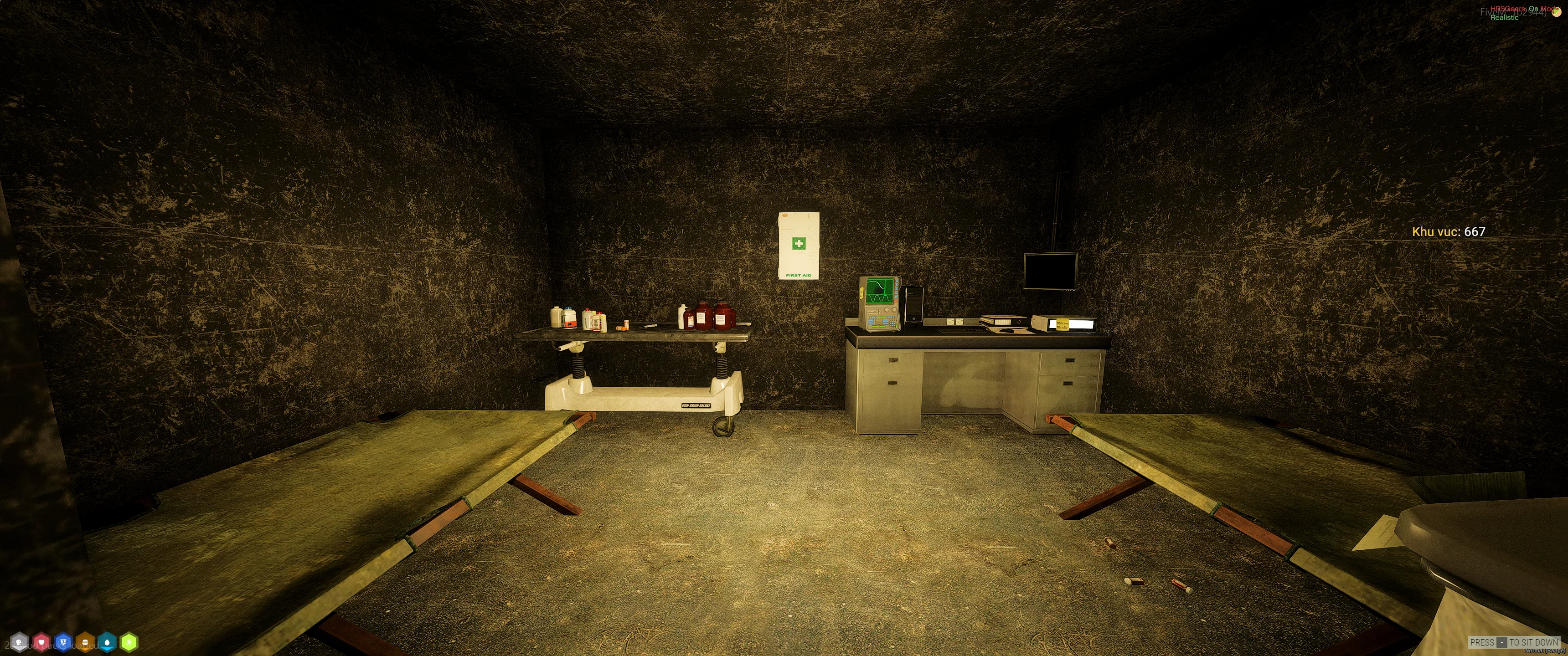 [MLO] Lab House - Image 3