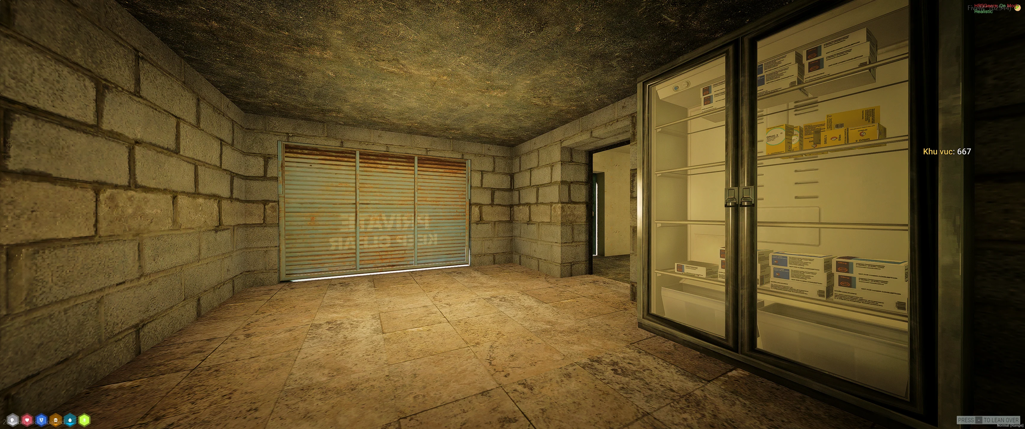 [MLO] Lab House - Image 4