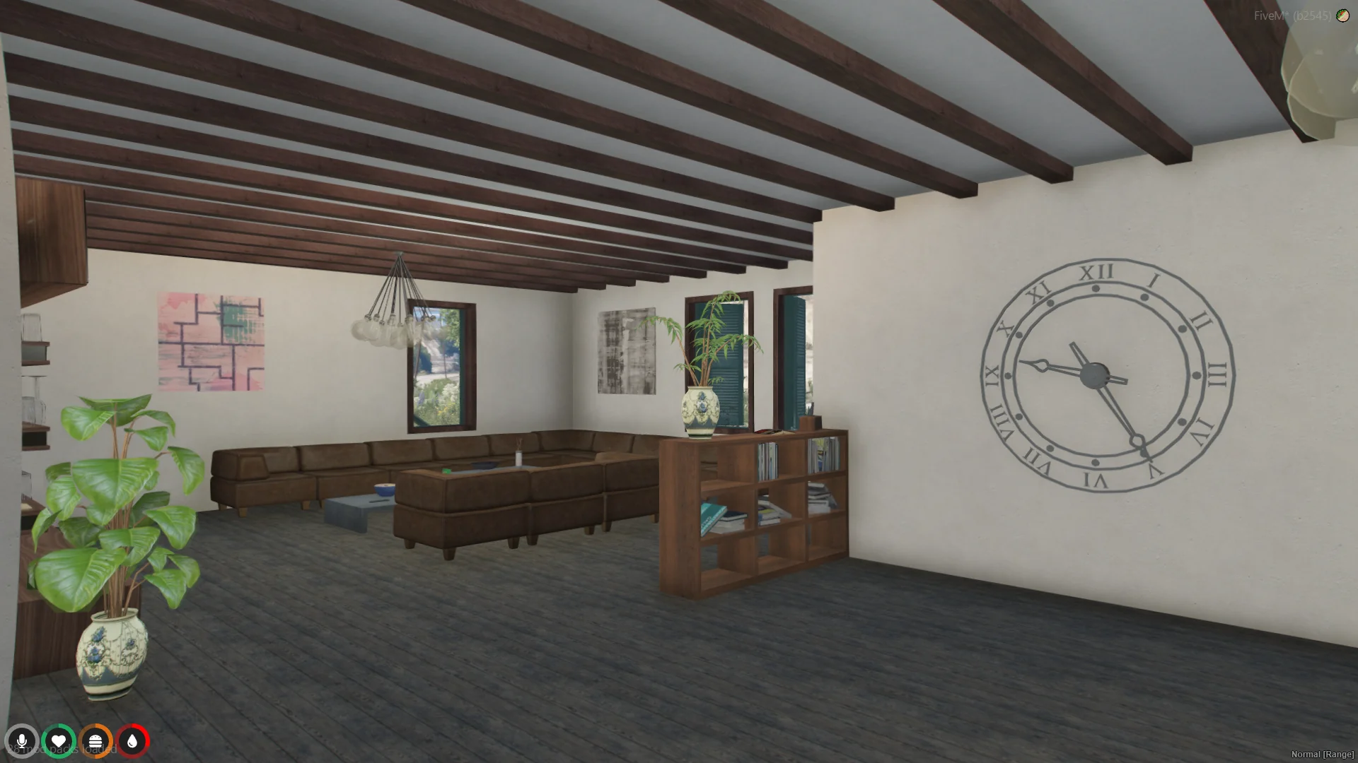 [MLO] Lighthouse - Image 3