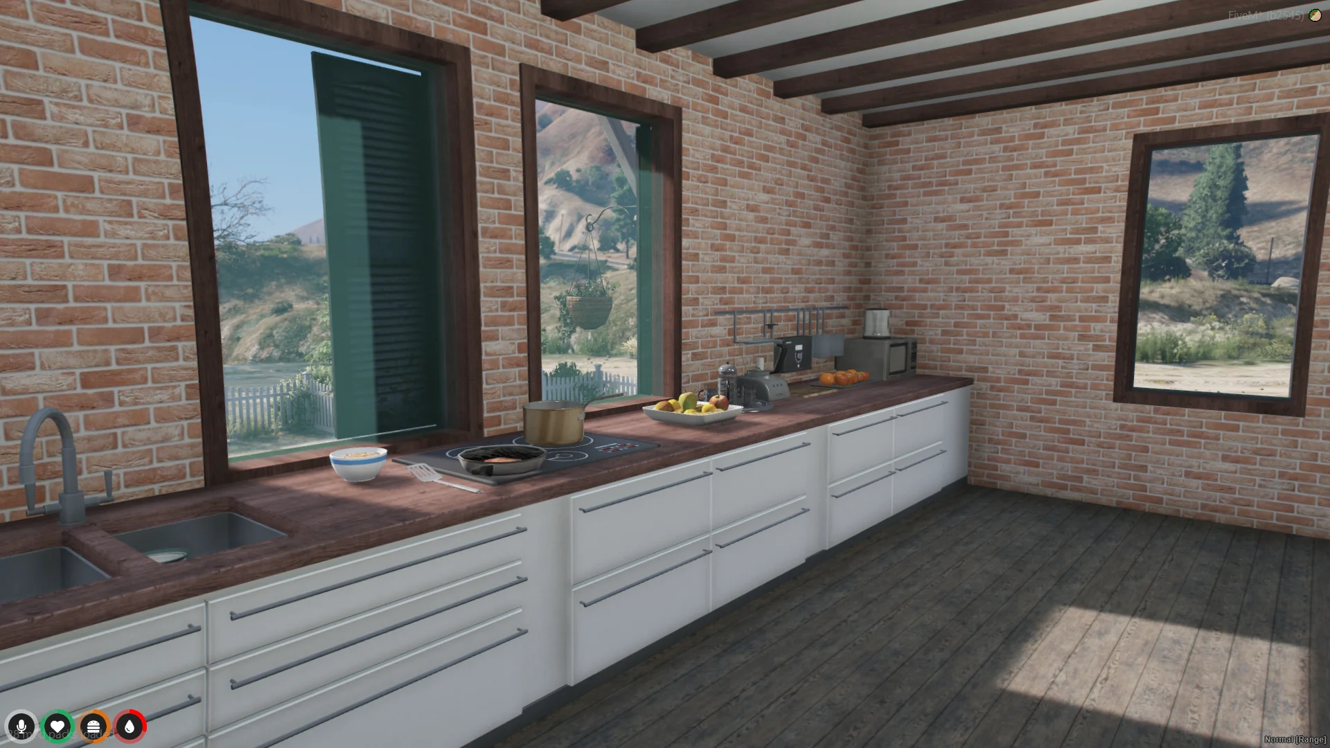 [MLO] Lighthouse - Image 6