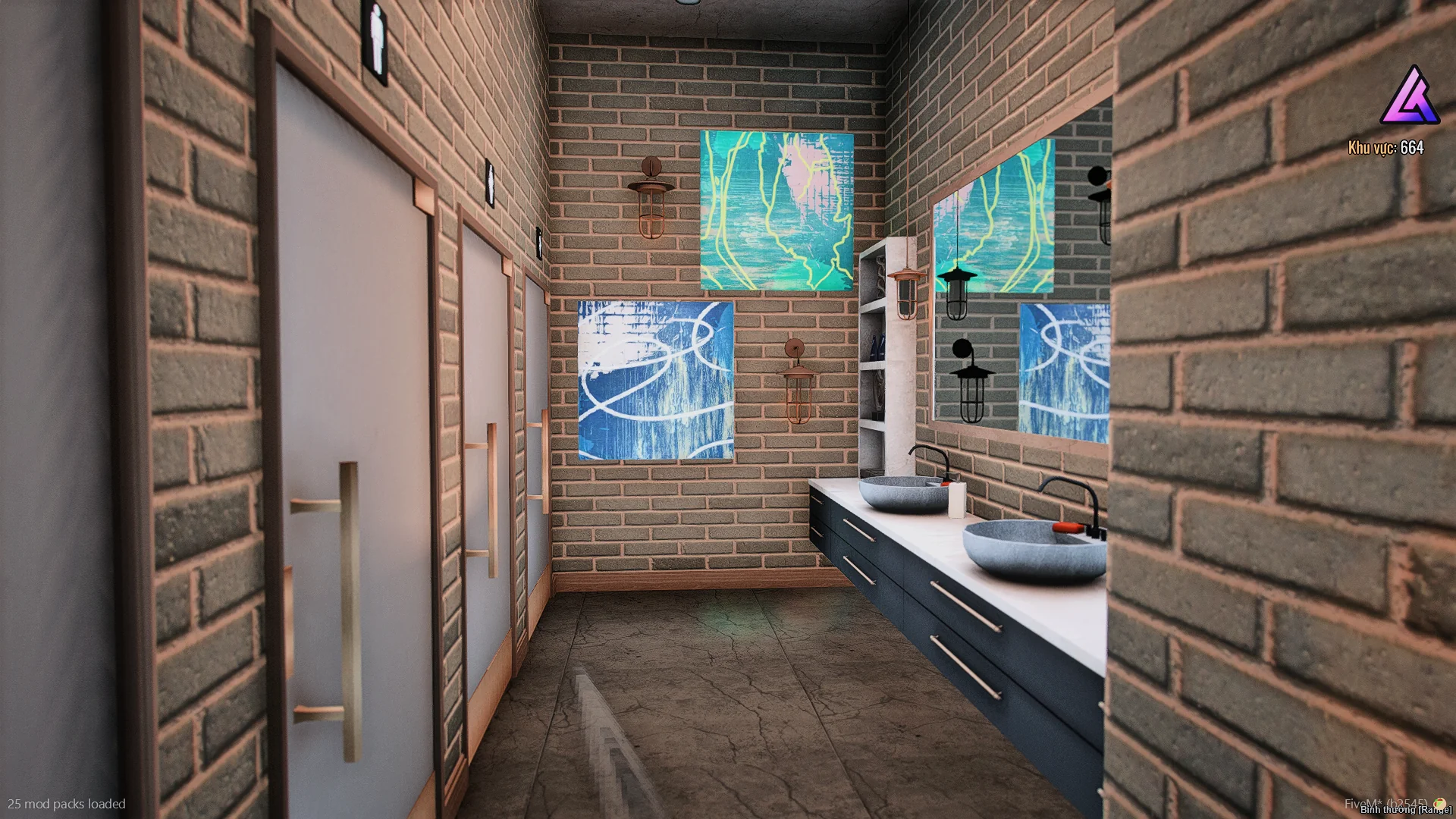 [MLO] Limey's Juice Bar - Image 5