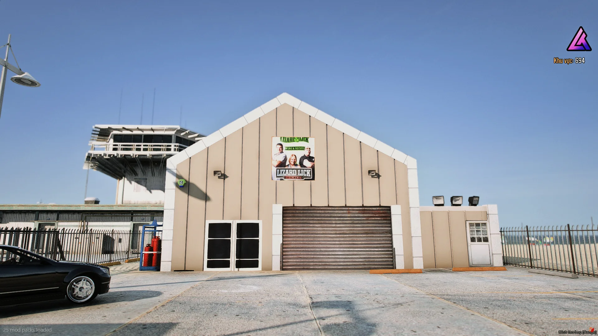 [MLO] LIZARD LICK TOWING V2 - Image 6