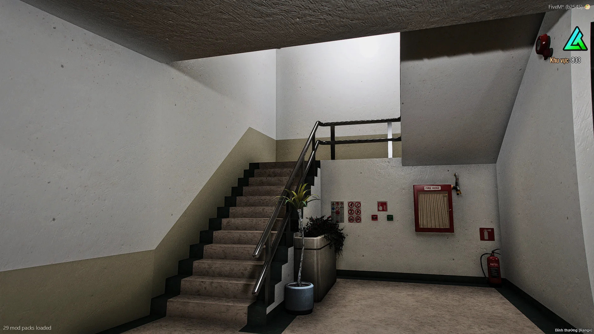 [MLO] Los Santos Medical Center - Image 10