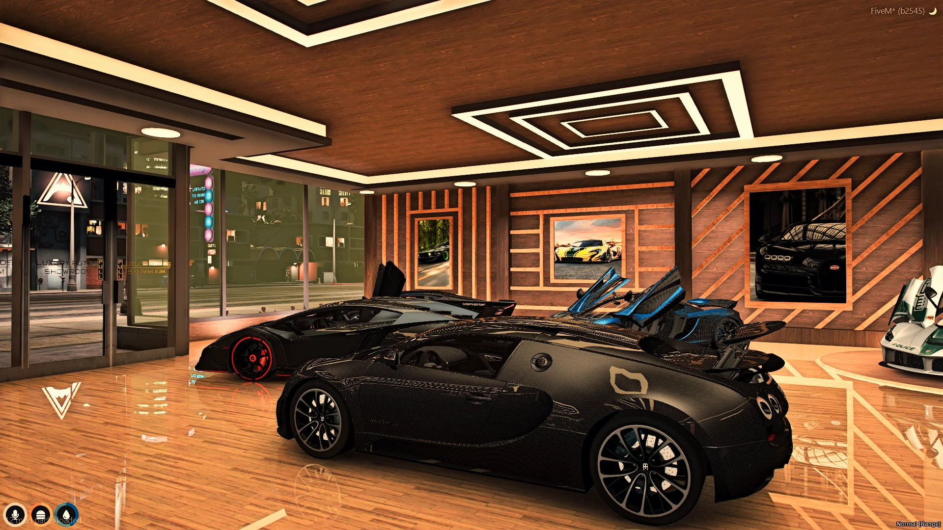 [MLO] Luxury Autos - Image 5