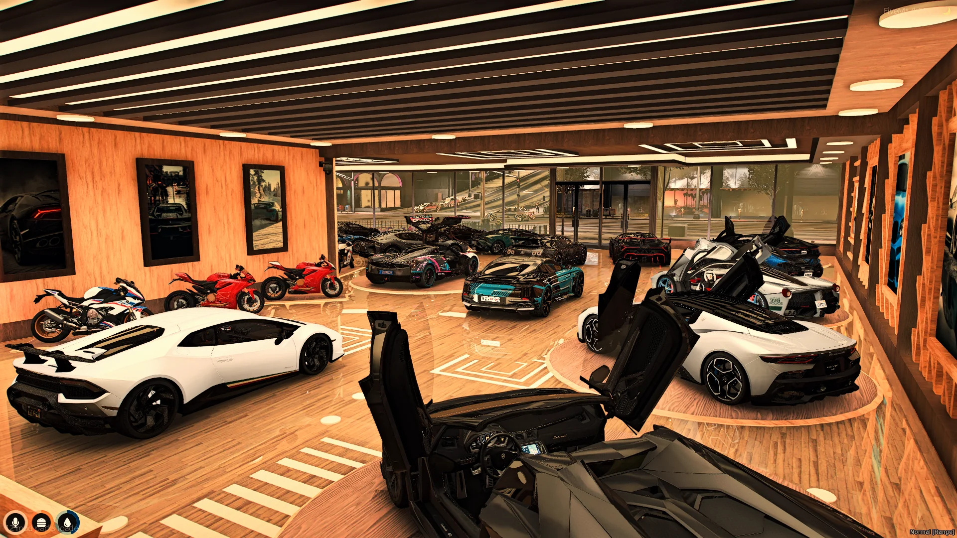 [MLO] Luxury Autos - Image 6