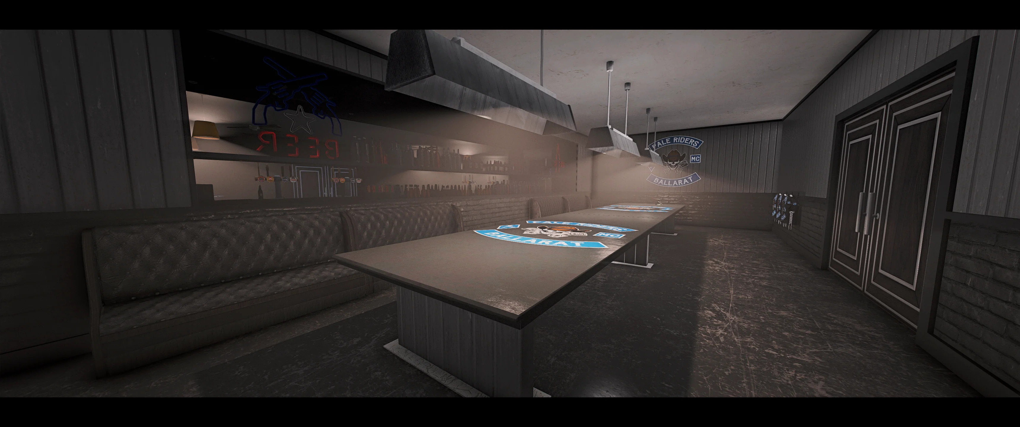 [MLO] M.C Club House Grapeseed - Image 7