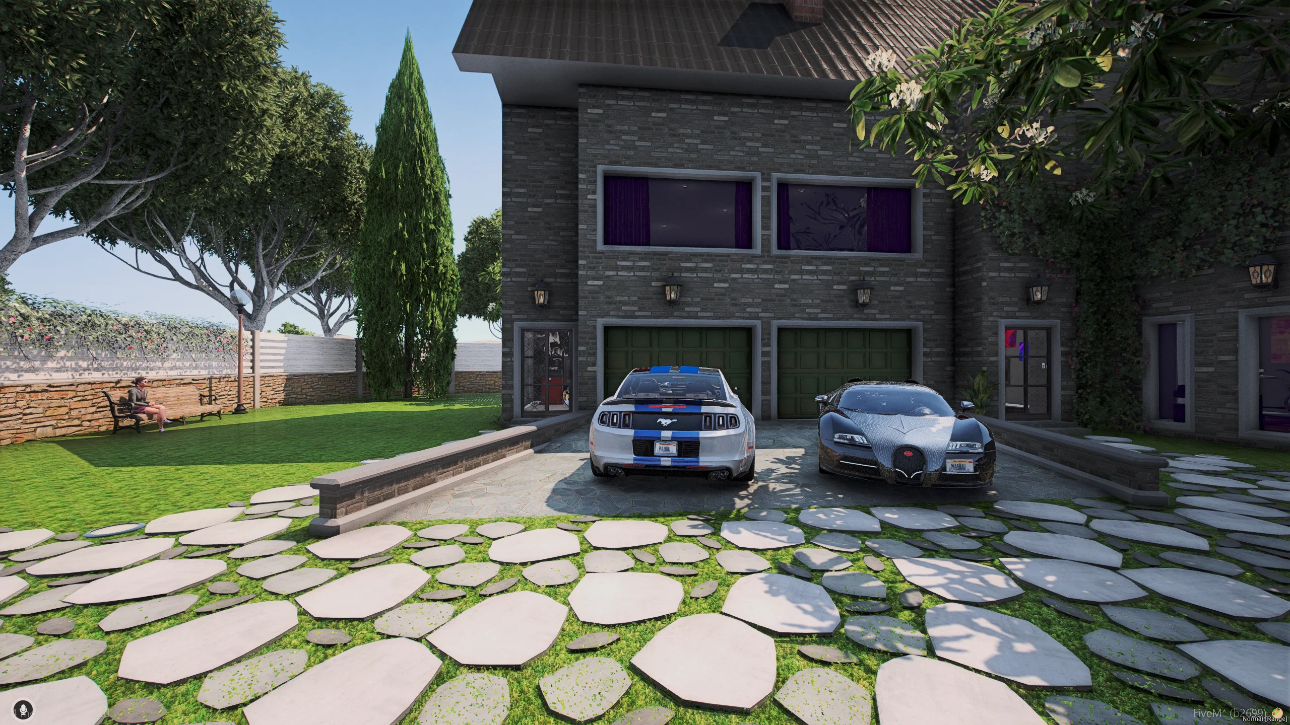 [MLO] Majesty Mansion - Image 8