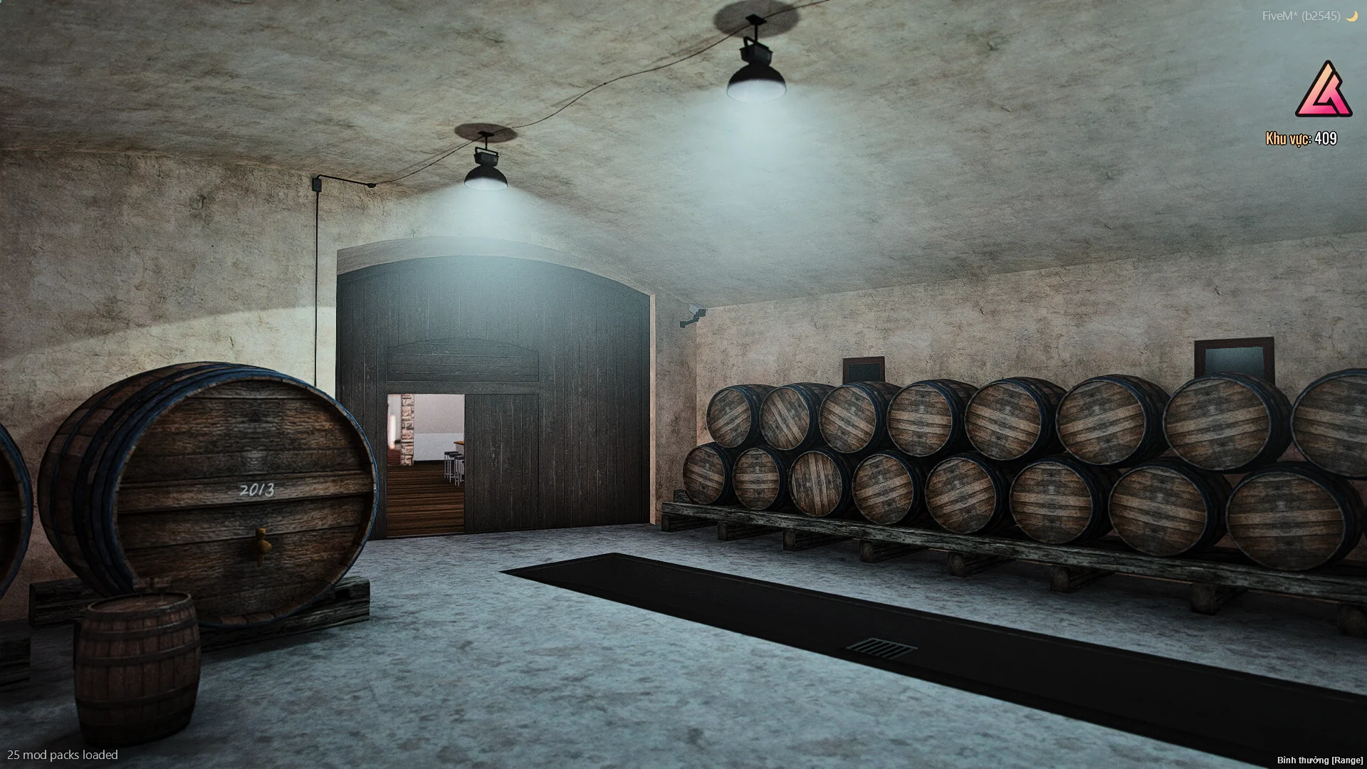 [MLO] Marlowe Vineyard - Image 12