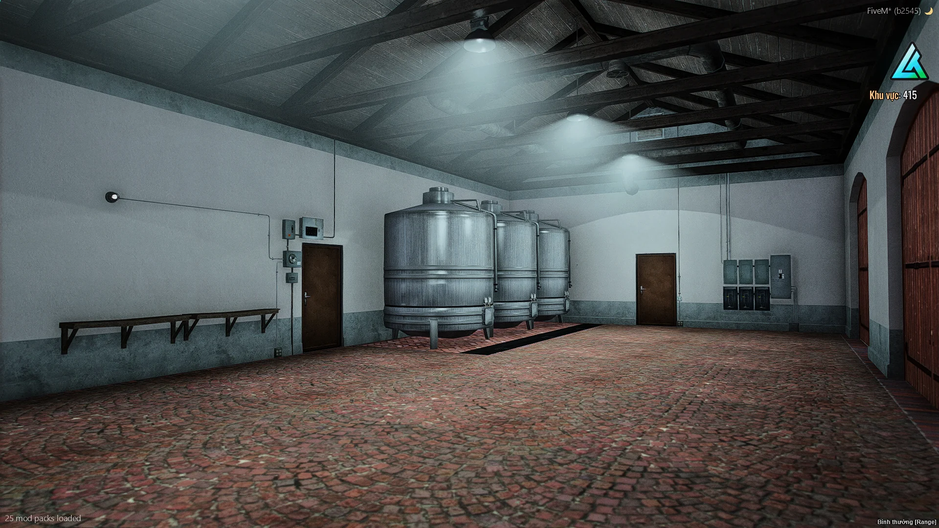 [MLO] Marlowe Vineyard - Image 13