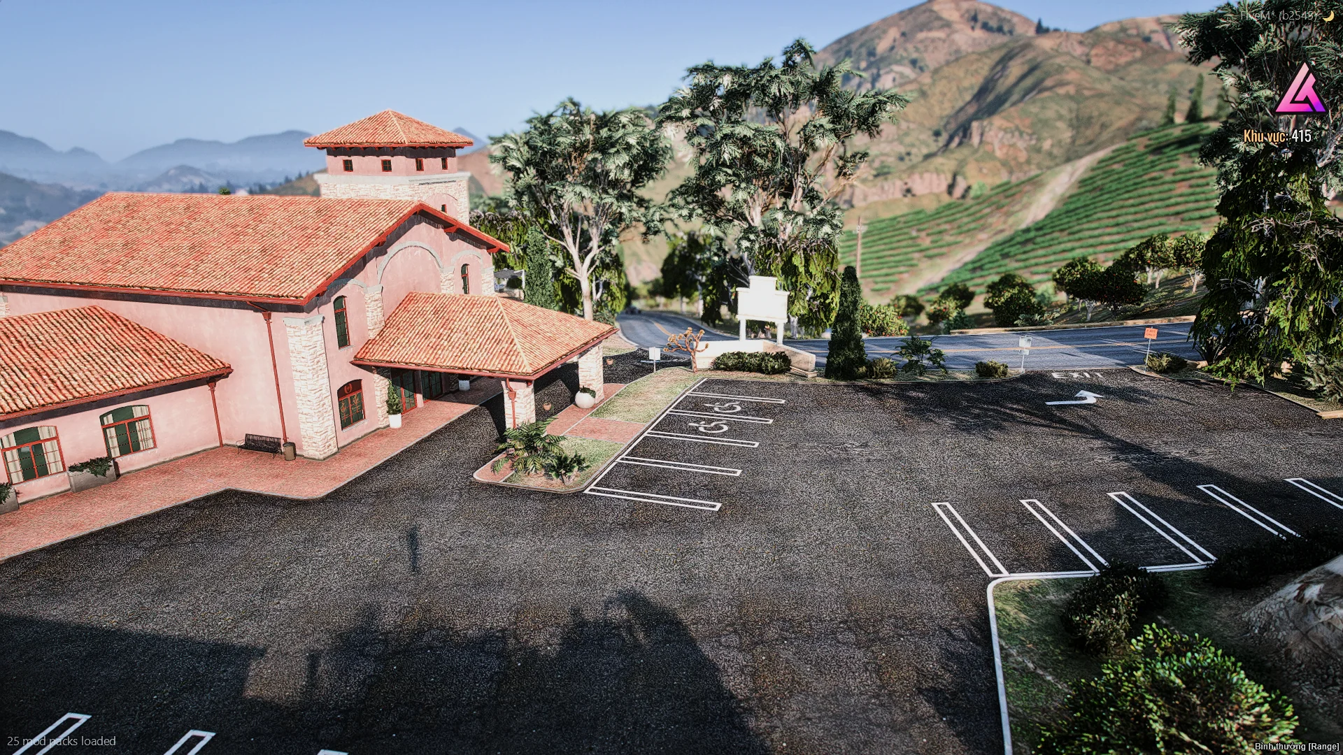 [MLO] Marlowe Vineyard - Image 2