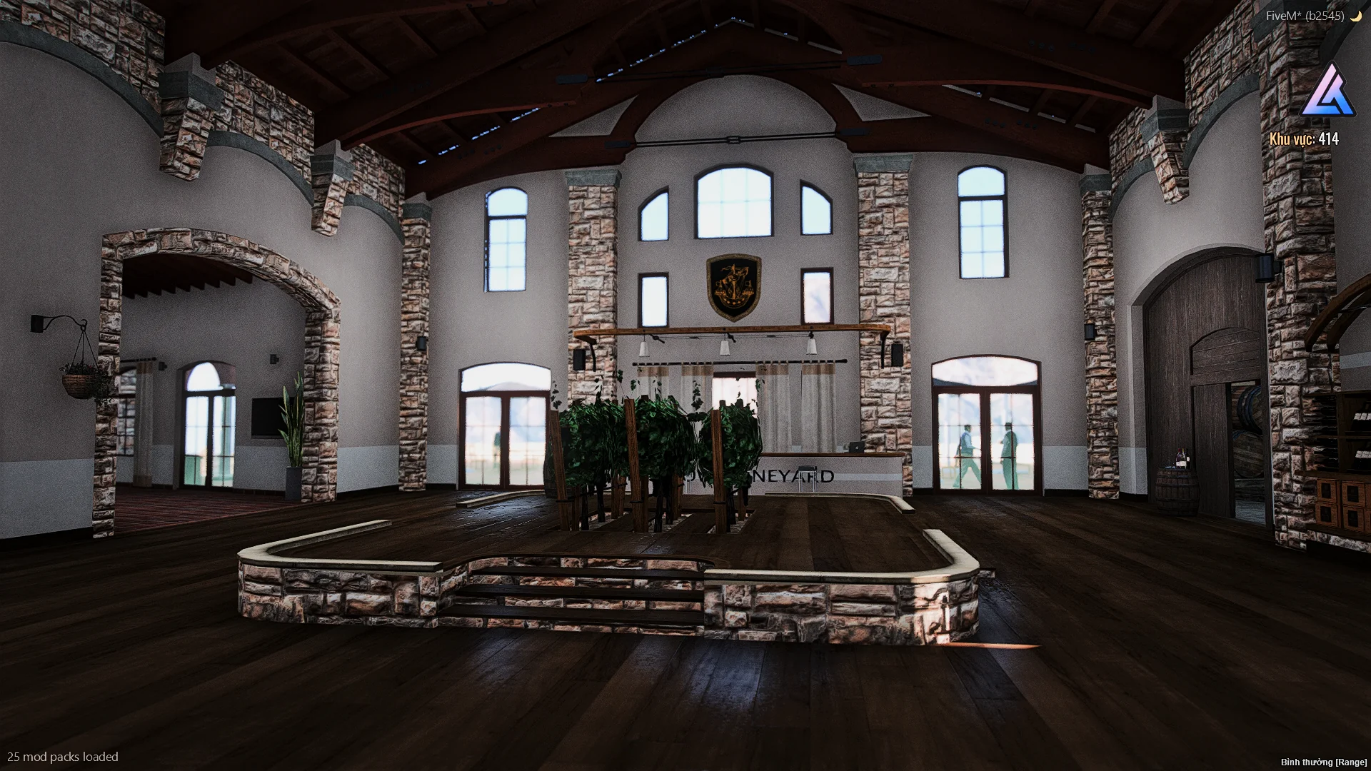 [MLO] Marlowe Vineyard - Image 3