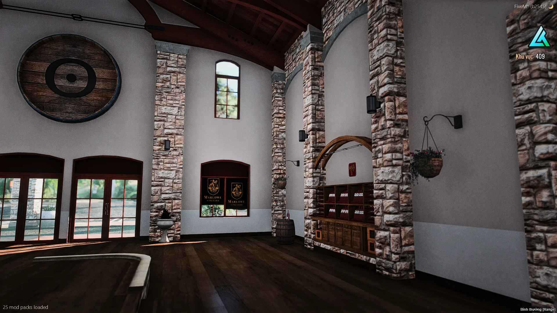 [MLO] Marlowe Vineyard - Image 4