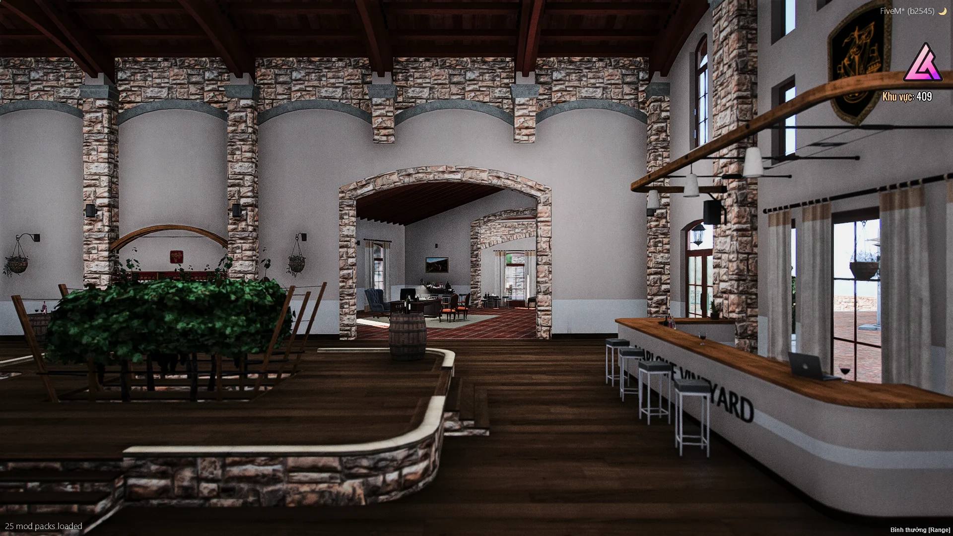 [MLO] Marlowe Vineyard - Image 6