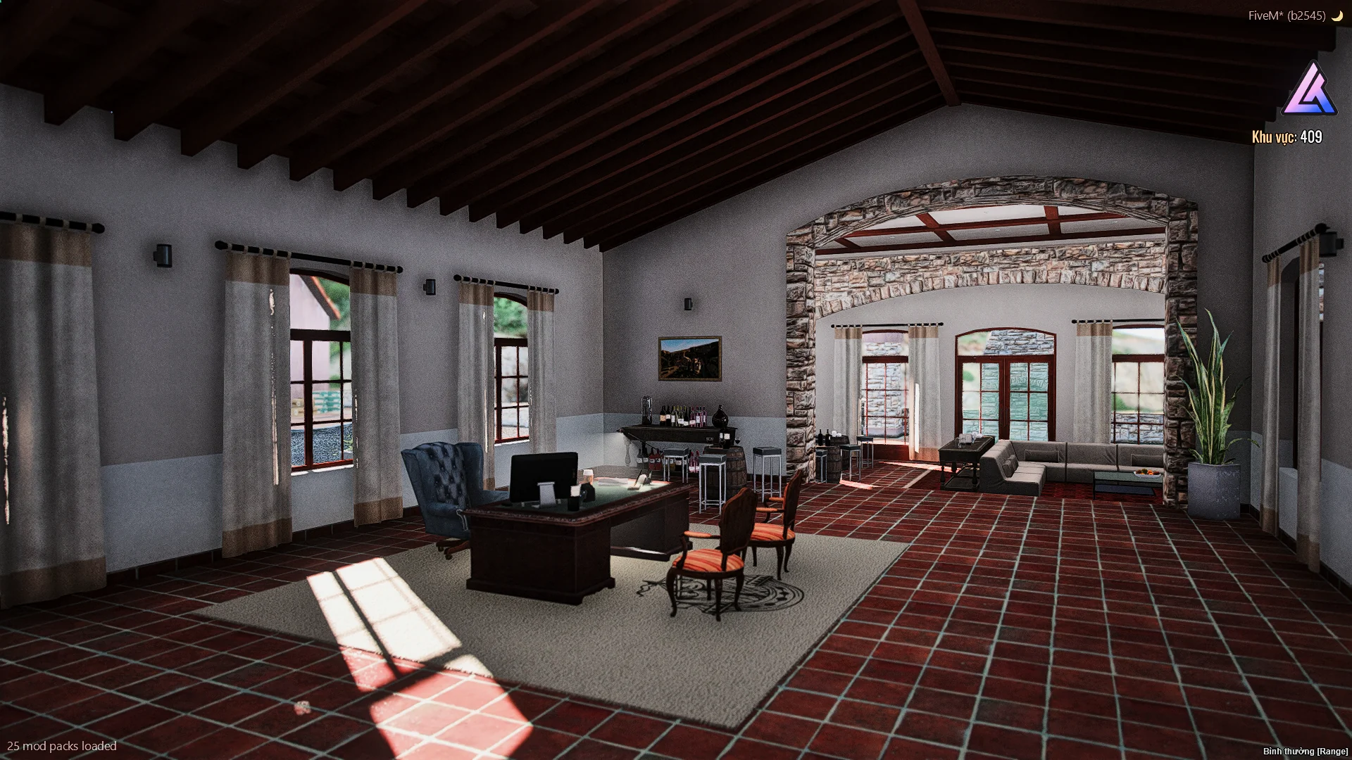 [MLO] Marlowe Vineyard - Image 7