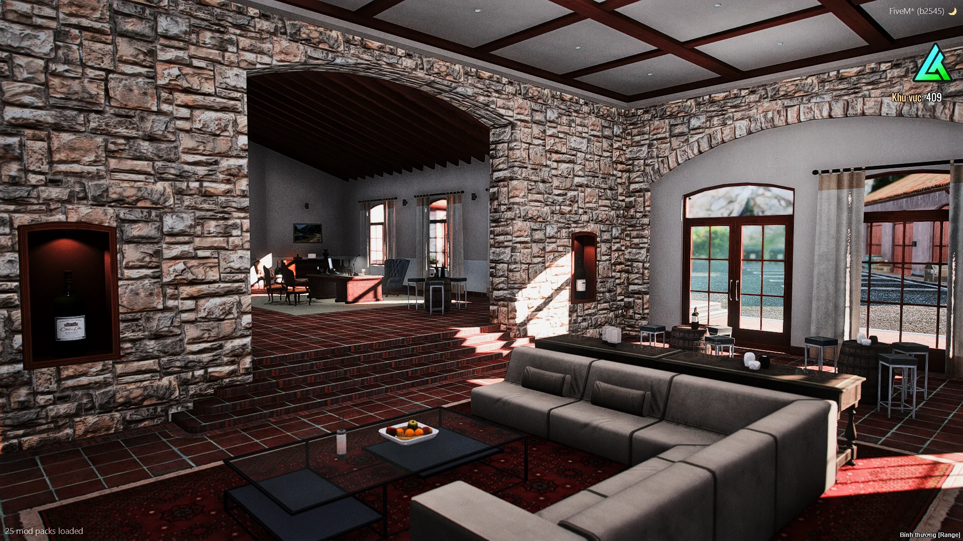 [MLO] Marlowe Vineyard - Image 9
