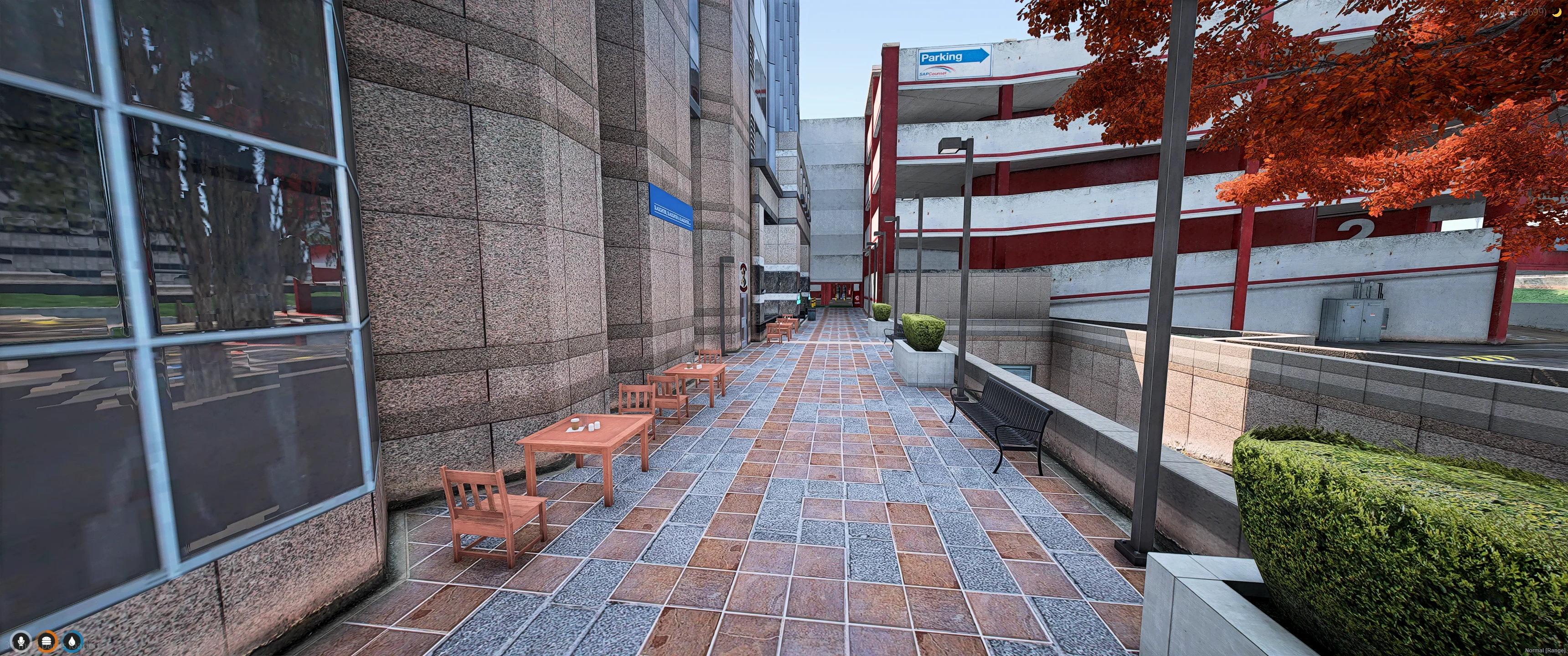 [MLO] Maypole Apartments [No Apartments] - Image 4
