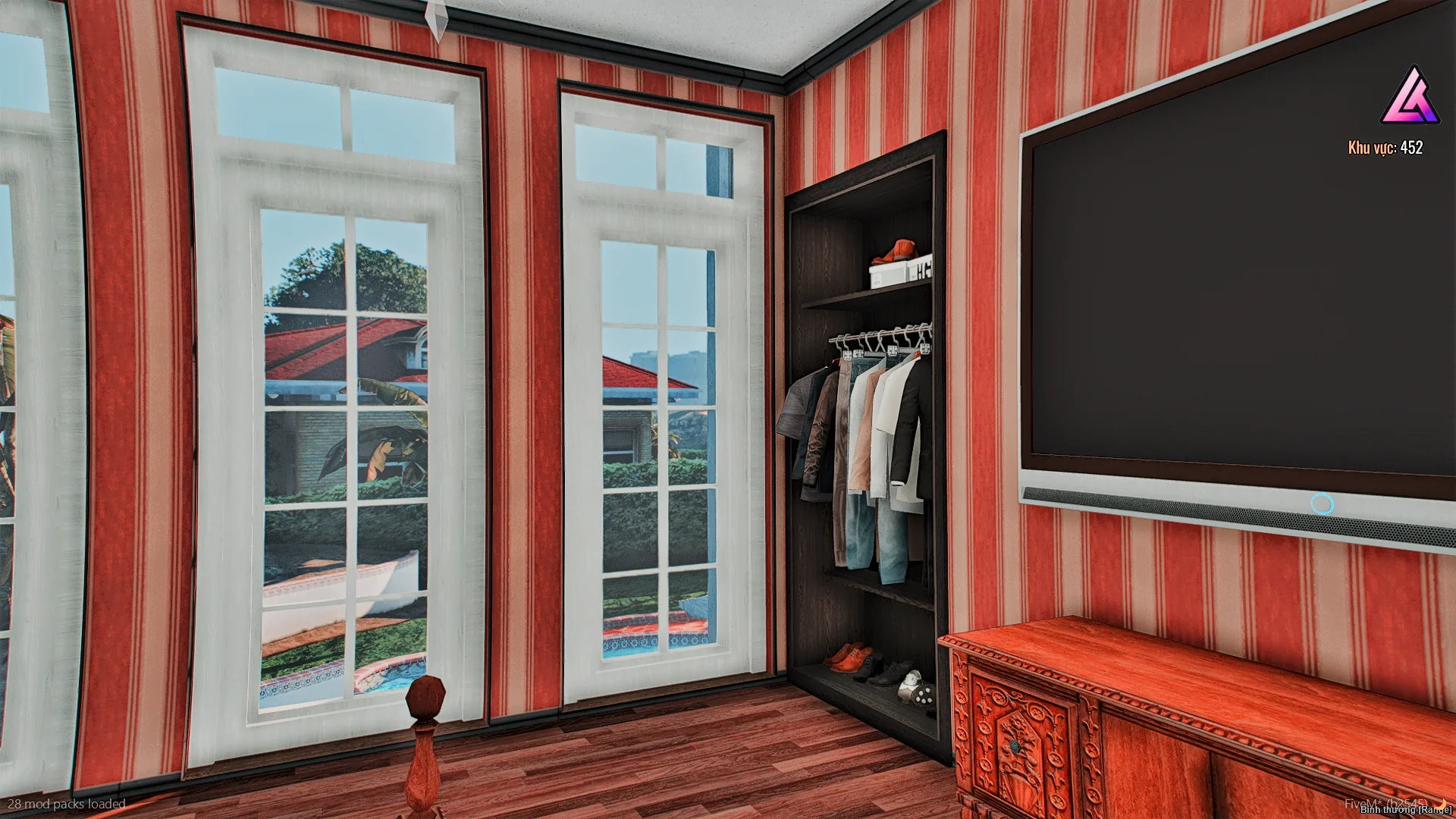 [MLO] Millionaire Mansion - Image 8