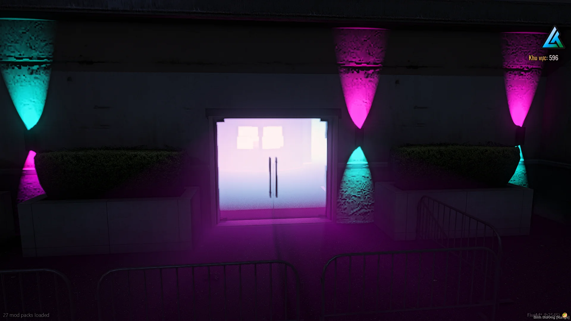 [MLO] Neko Nightclub - Image 2