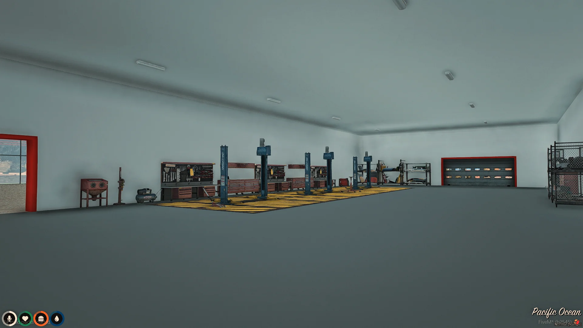 [MLO] NEW CARDEALER AUDI - Image 3